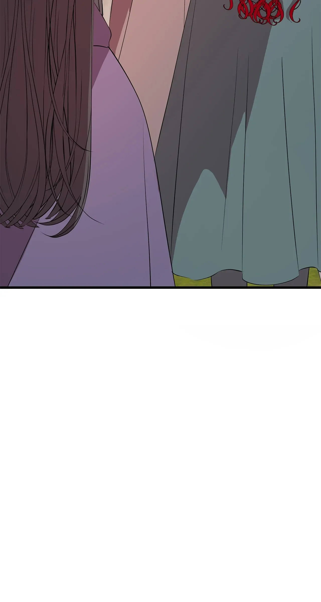 I Am Selling the Main Character’s Shares Chapter 67 page 25