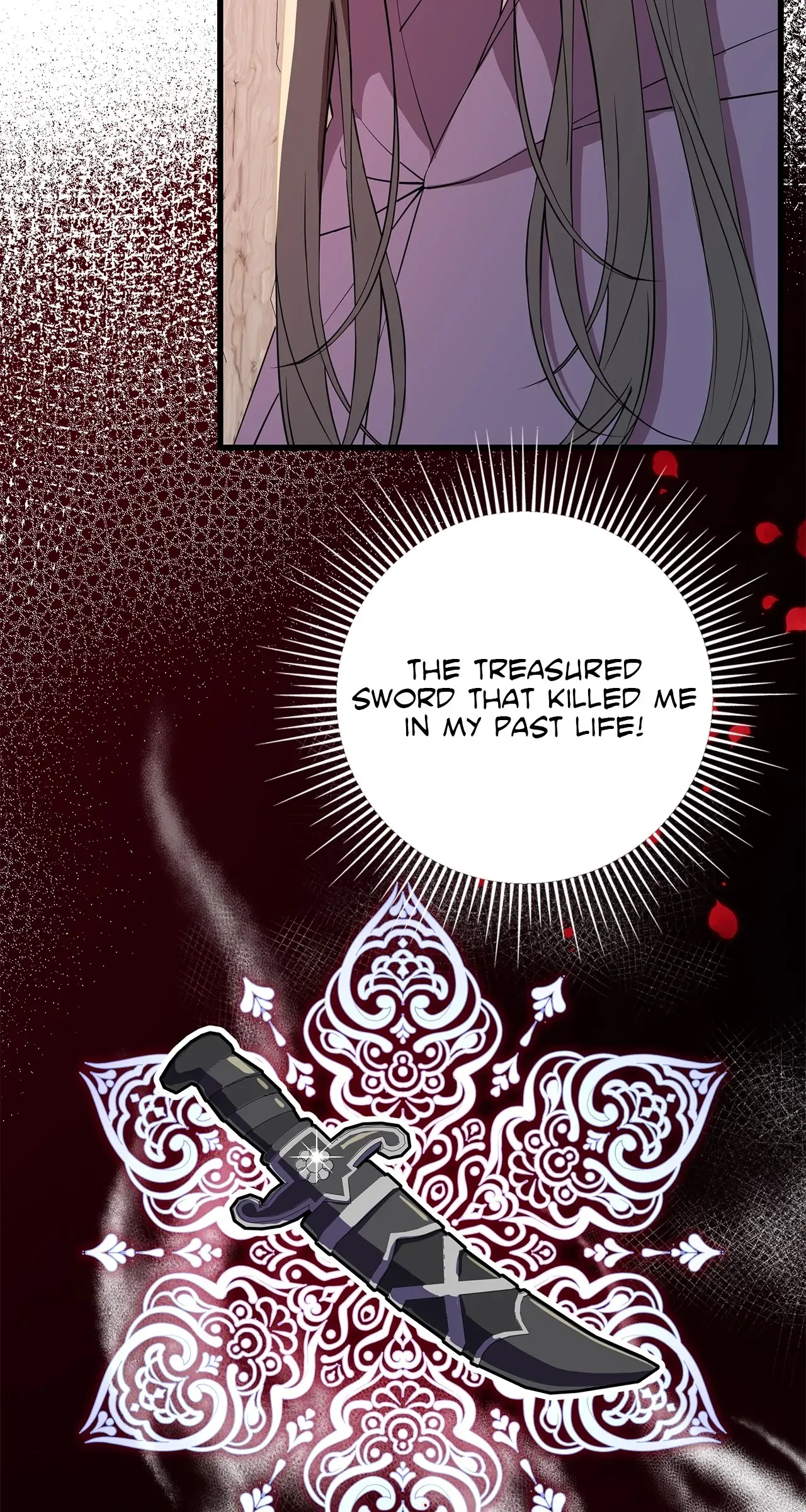 I Am Selling the Main Character’s Shares Chapter 67 page 13