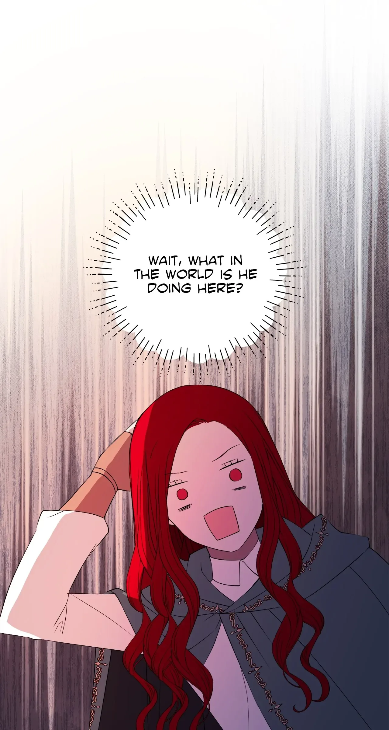 I Am Selling the Main Character’s Shares Chapter 67 page 38