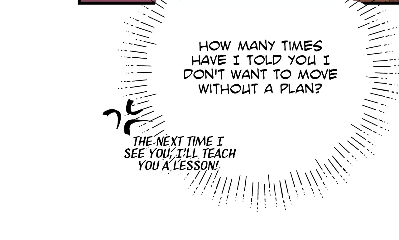 I Am Selling the Main Character’s Shares Chapter 64 page 42