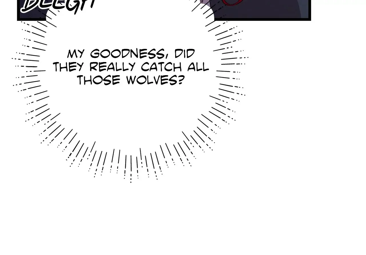 I Am Selling the Main Character’s Shares Chapter 67 page 31