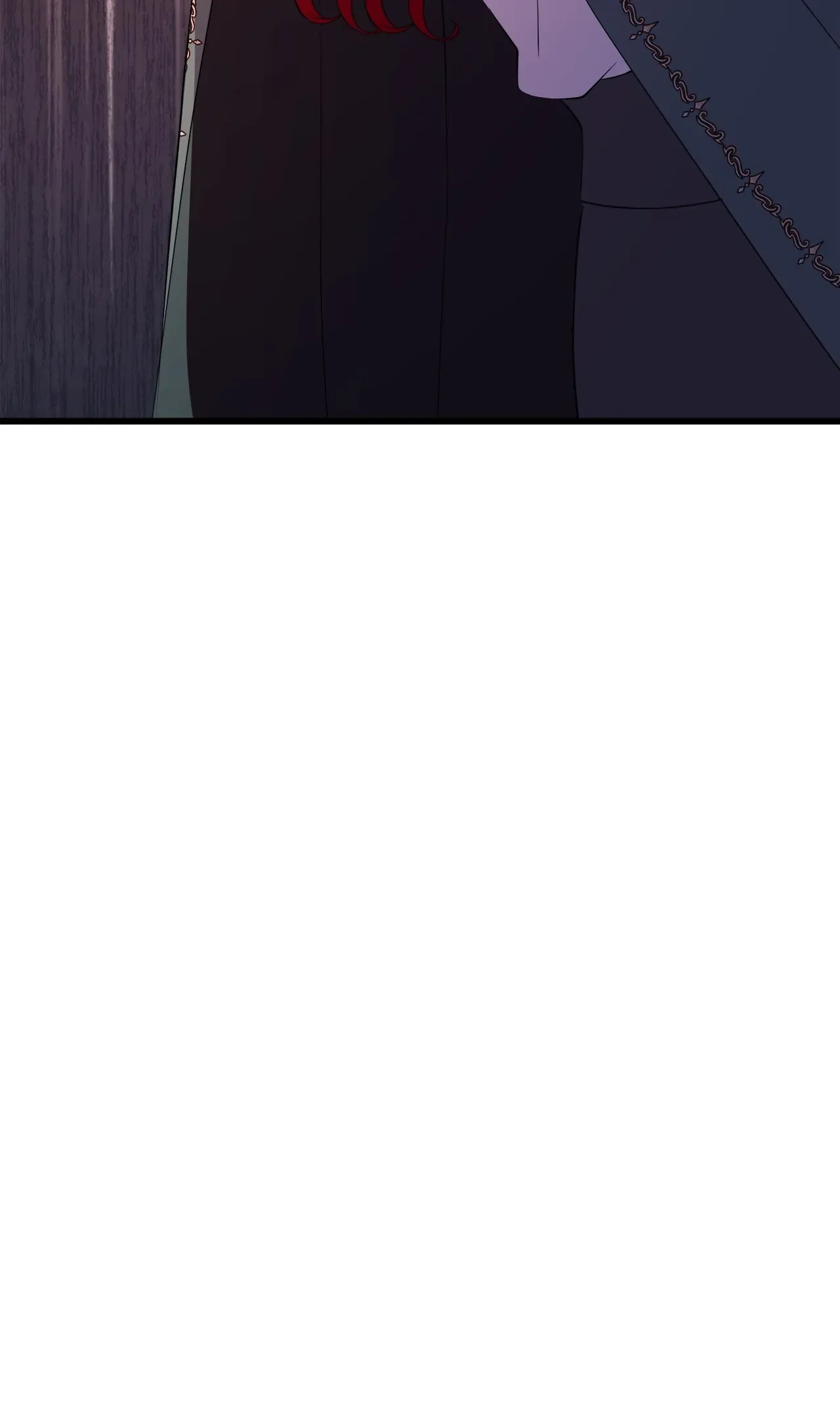 I Am Selling the Main Character’s Shares Chapter 67 page 39