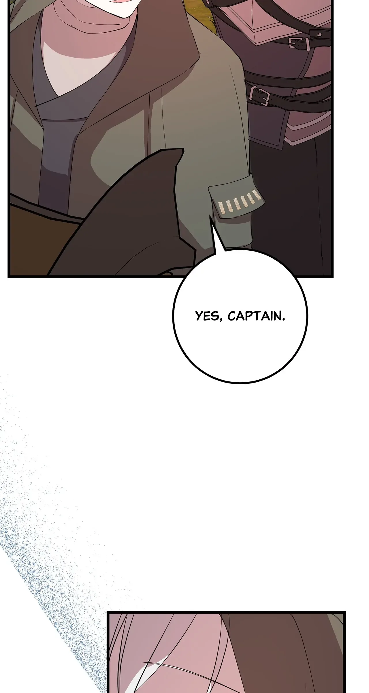 I Am Selling the Main Character’s Shares Chapter 67 page 67