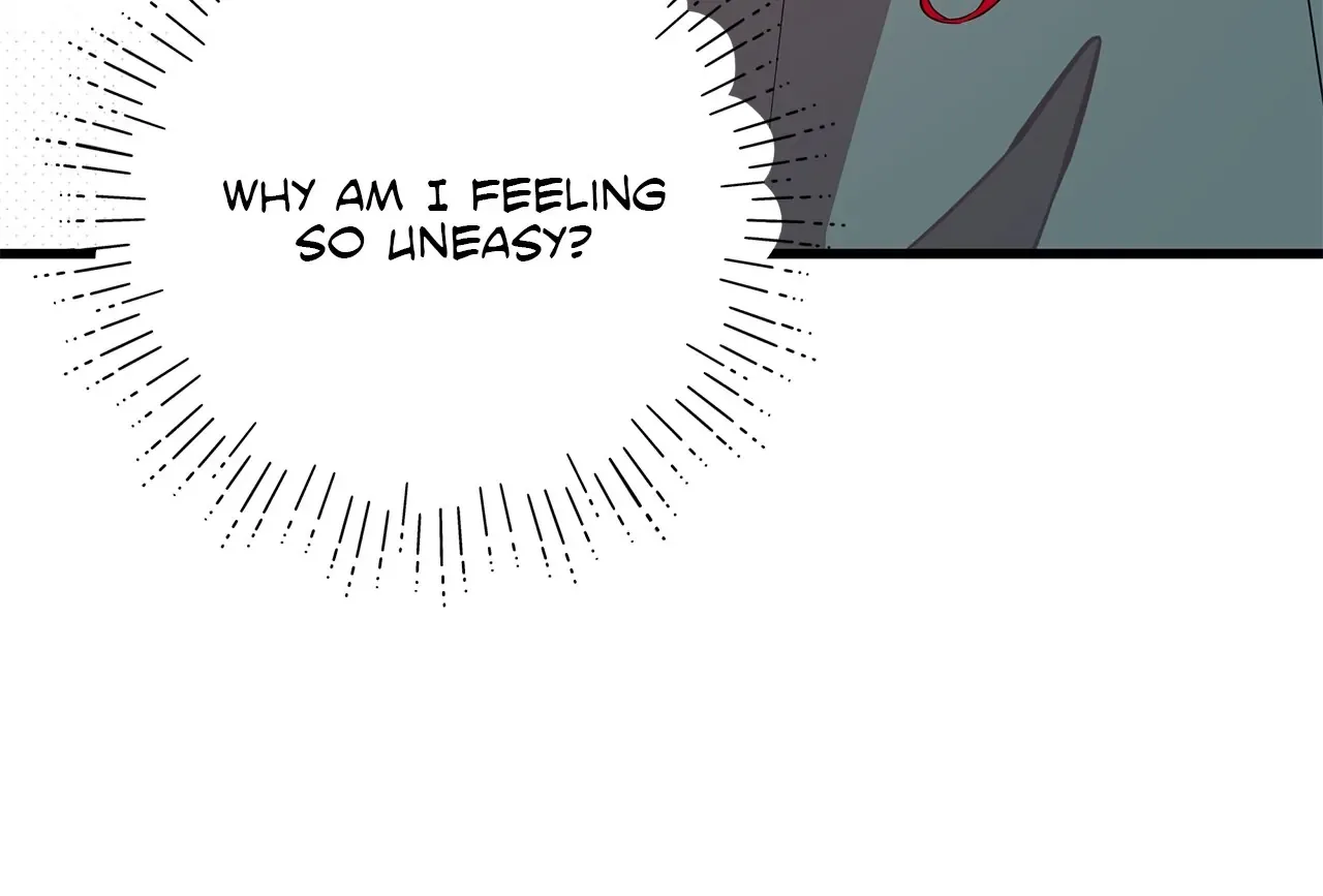 I Am Selling the Main Character’s Shares Chapter 67 page 81