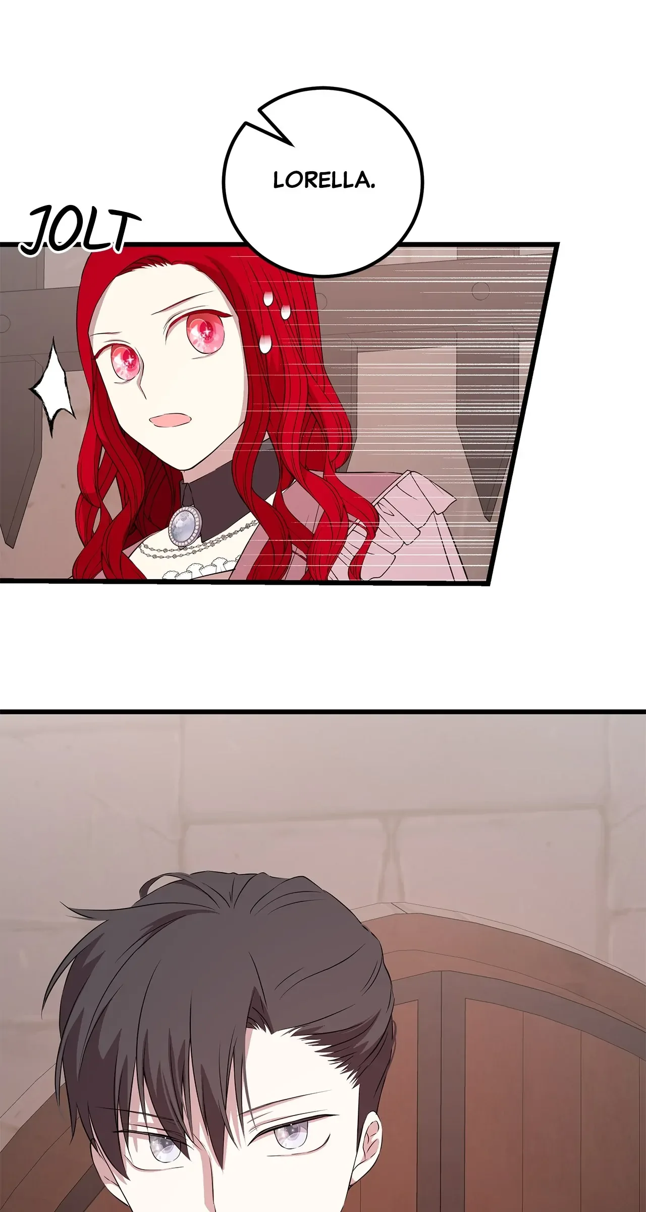 I Am Selling the Main Character’s Shares Chapter 64 page 43