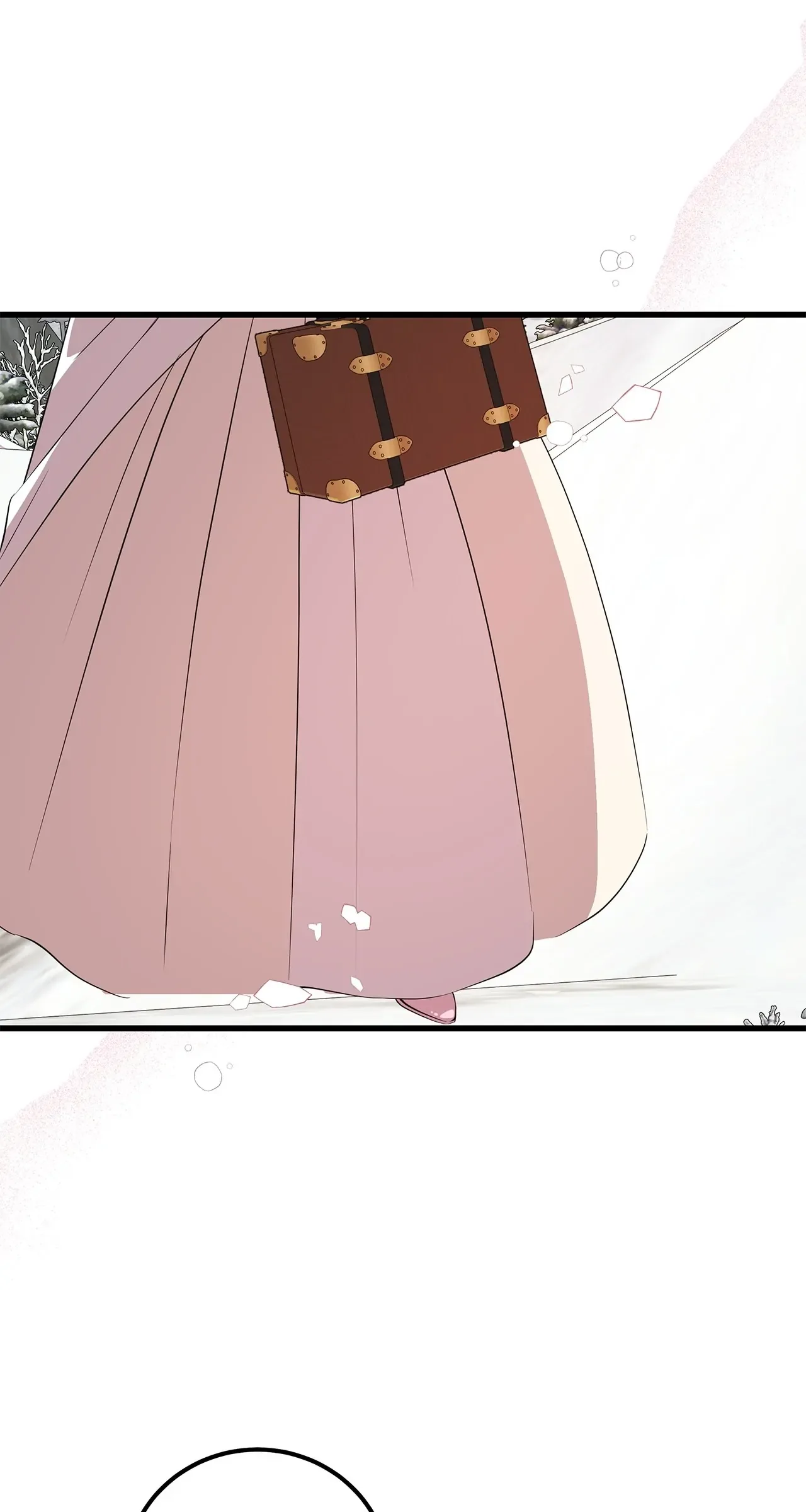 I Am Selling the Main Character’s Shares Chapter 64 page 52