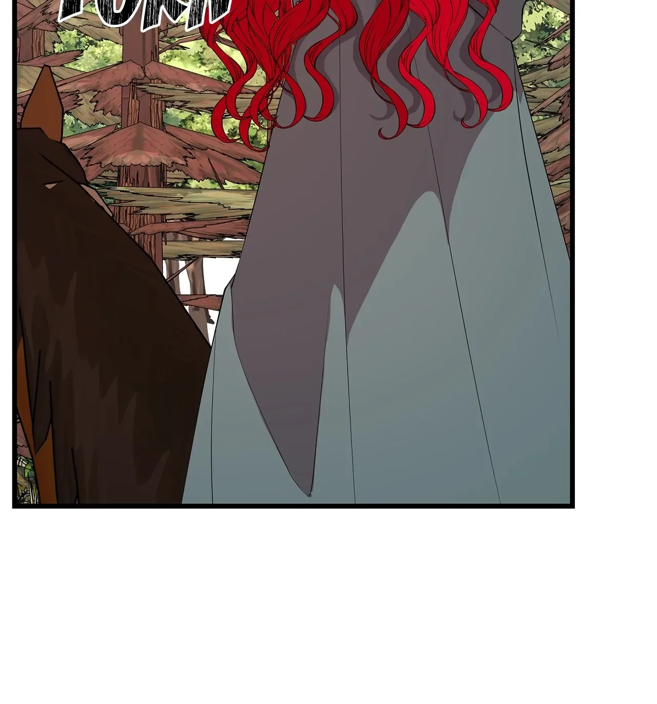 I Am Selling the Main Character’s Shares Chapter 67 page 79
