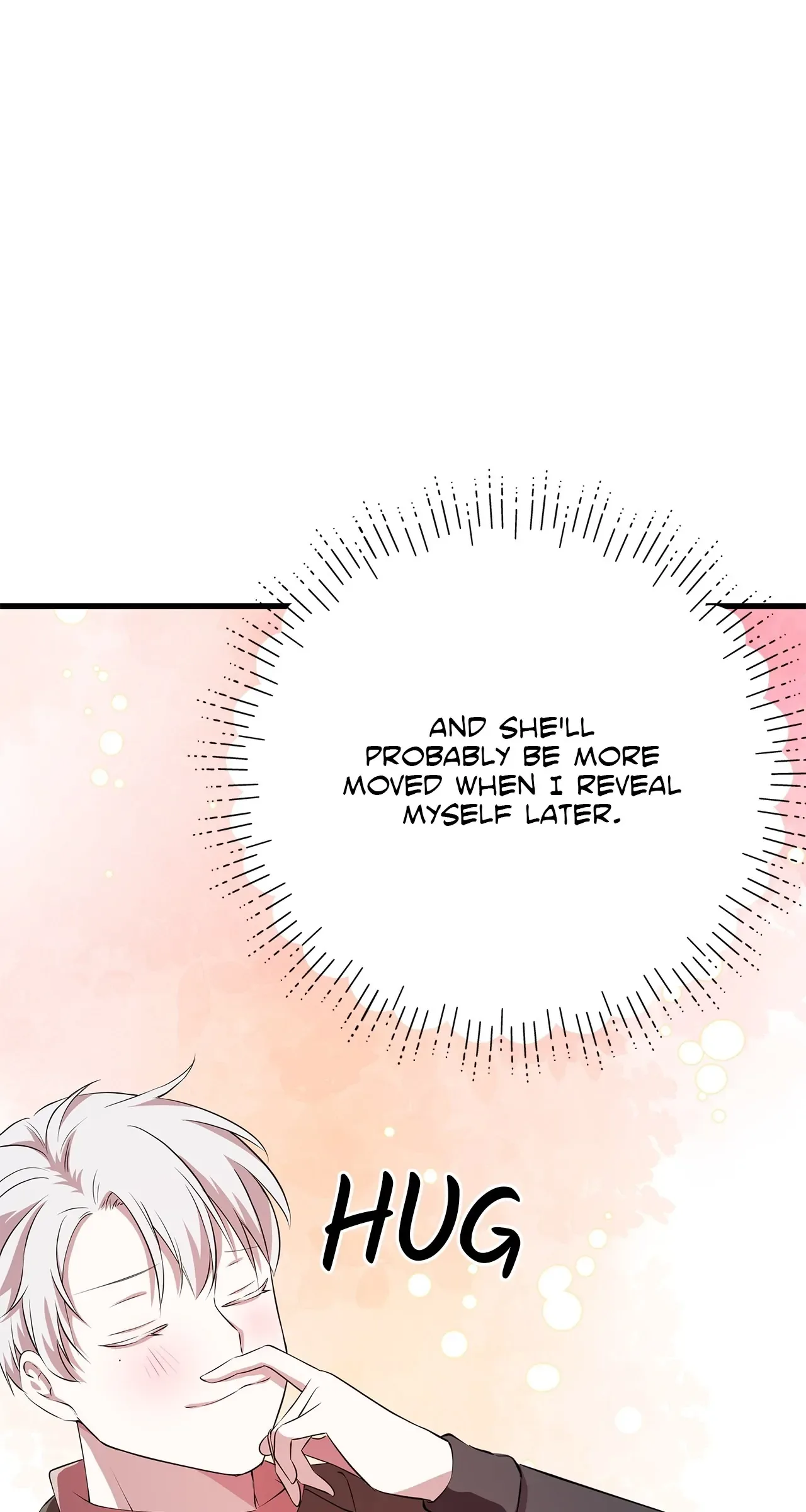 I Am Selling the Main Character’s Shares Chapter 67 page 76