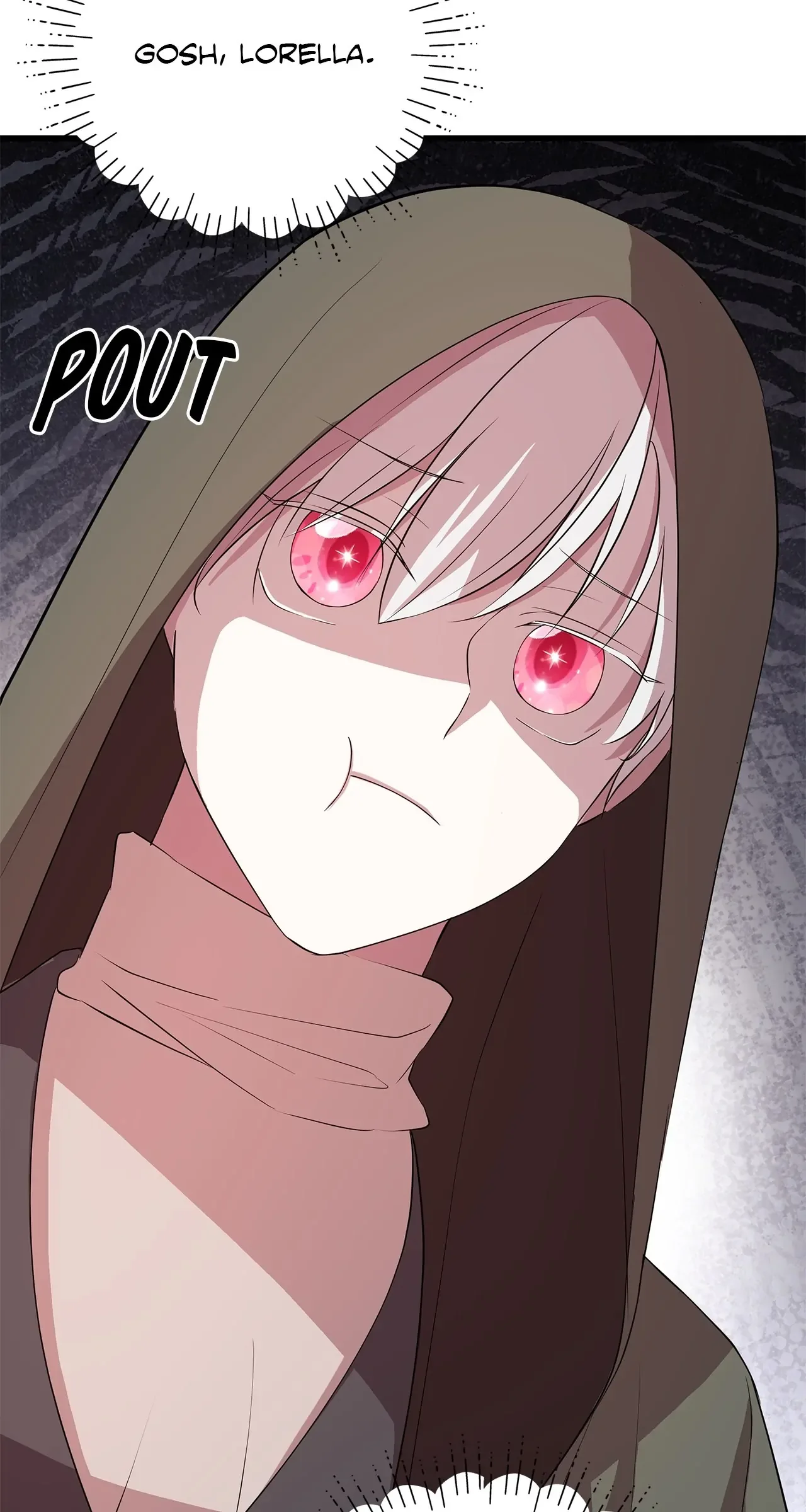 I Am Selling the Main Character’s Shares Chapter 67 page 70