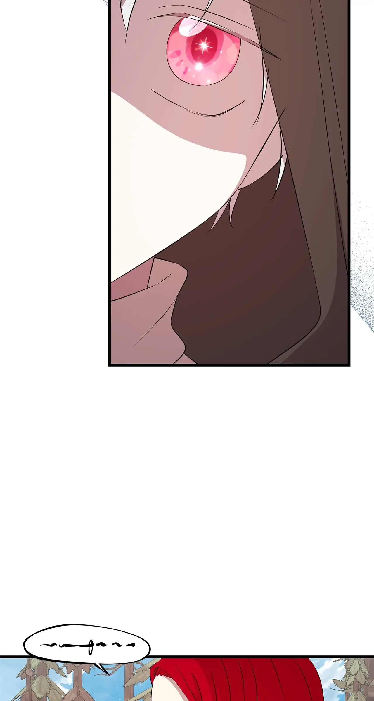 I Am Selling the Main Character’s Shares Chapter 67 page 68