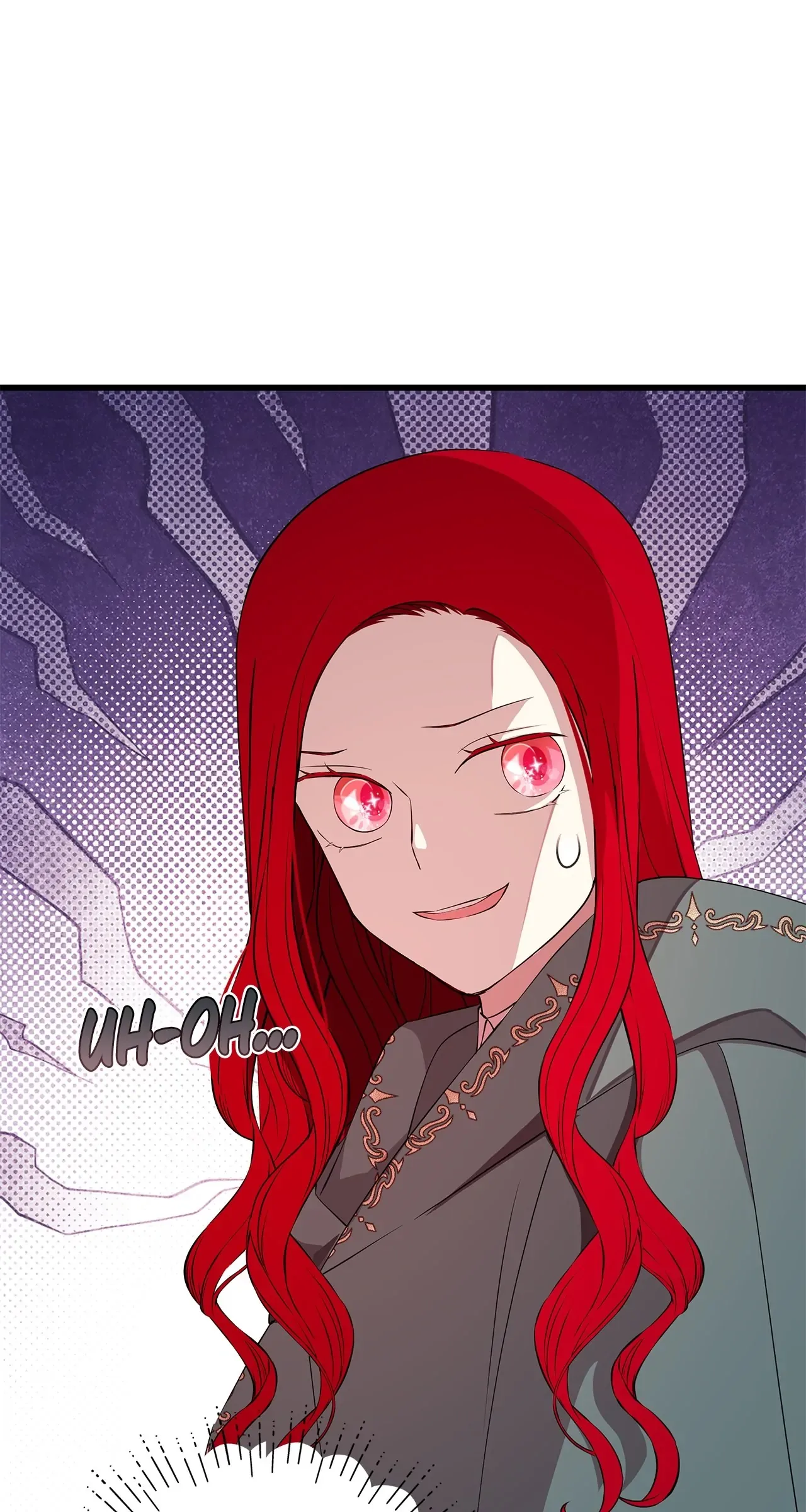 I Am Selling the Main Character’s Shares Chapter 67 page 80