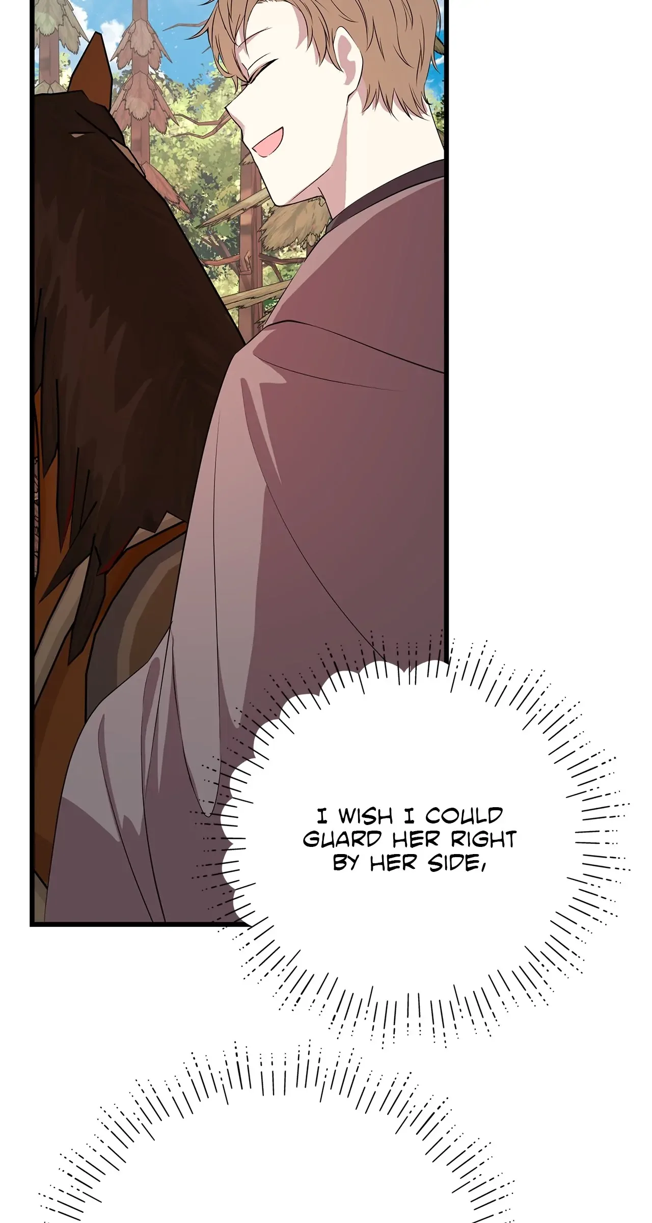 I Am Selling the Main Character’s Shares Chapter 67 page 74