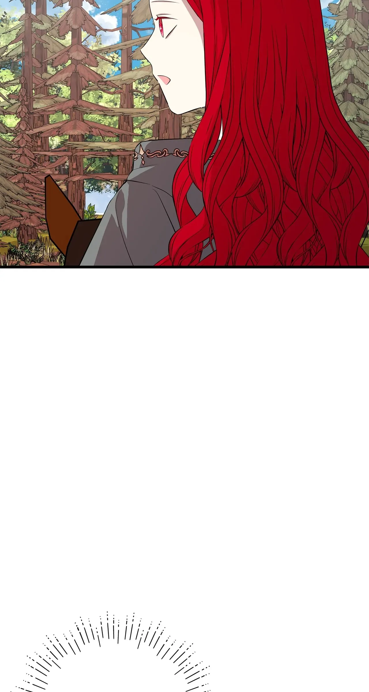 I Am Selling the Main Character’s Shares Chapter 67 page 69