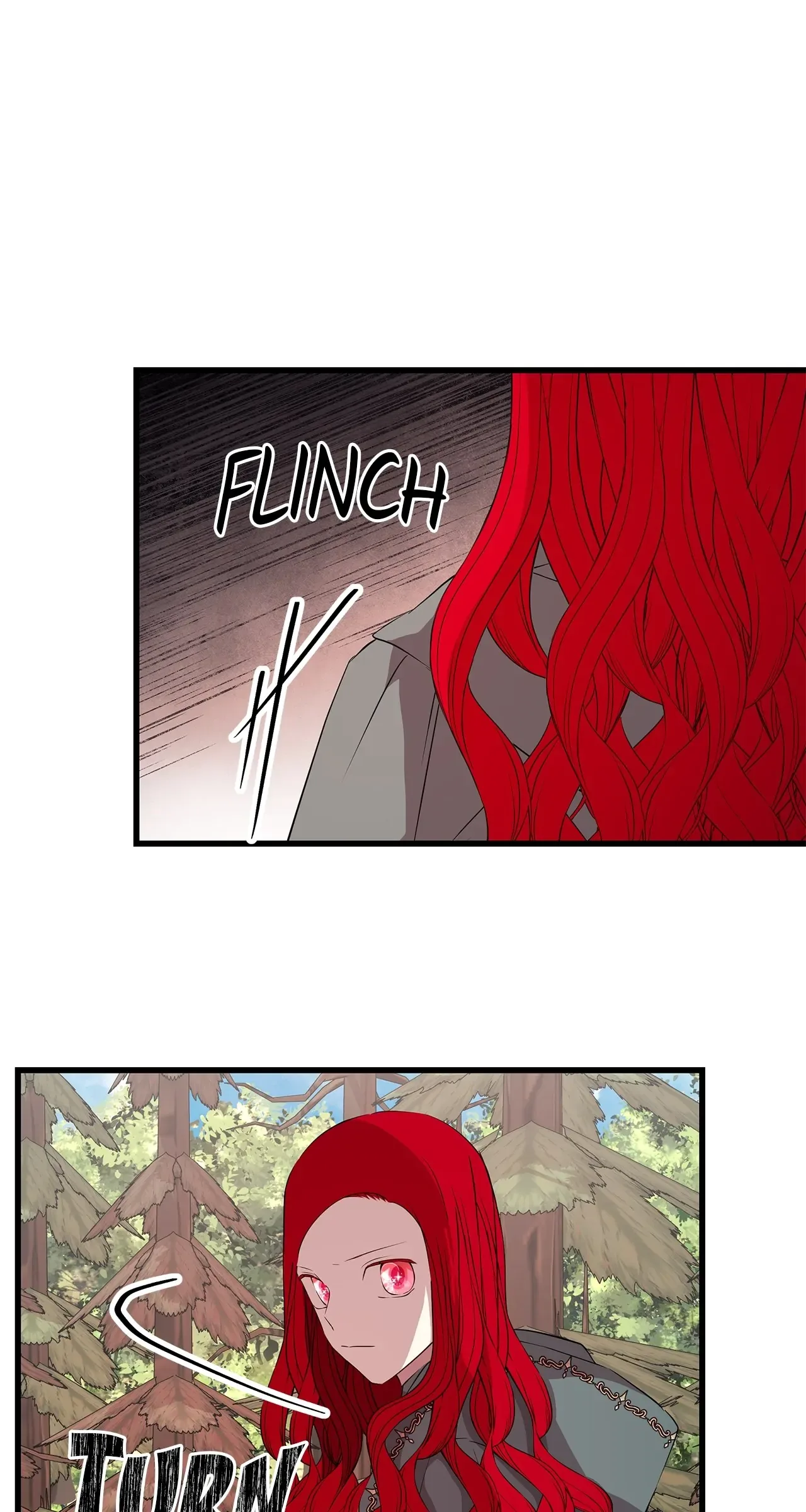 I Am Selling the Main Character’s Shares Chapter 67 page 78