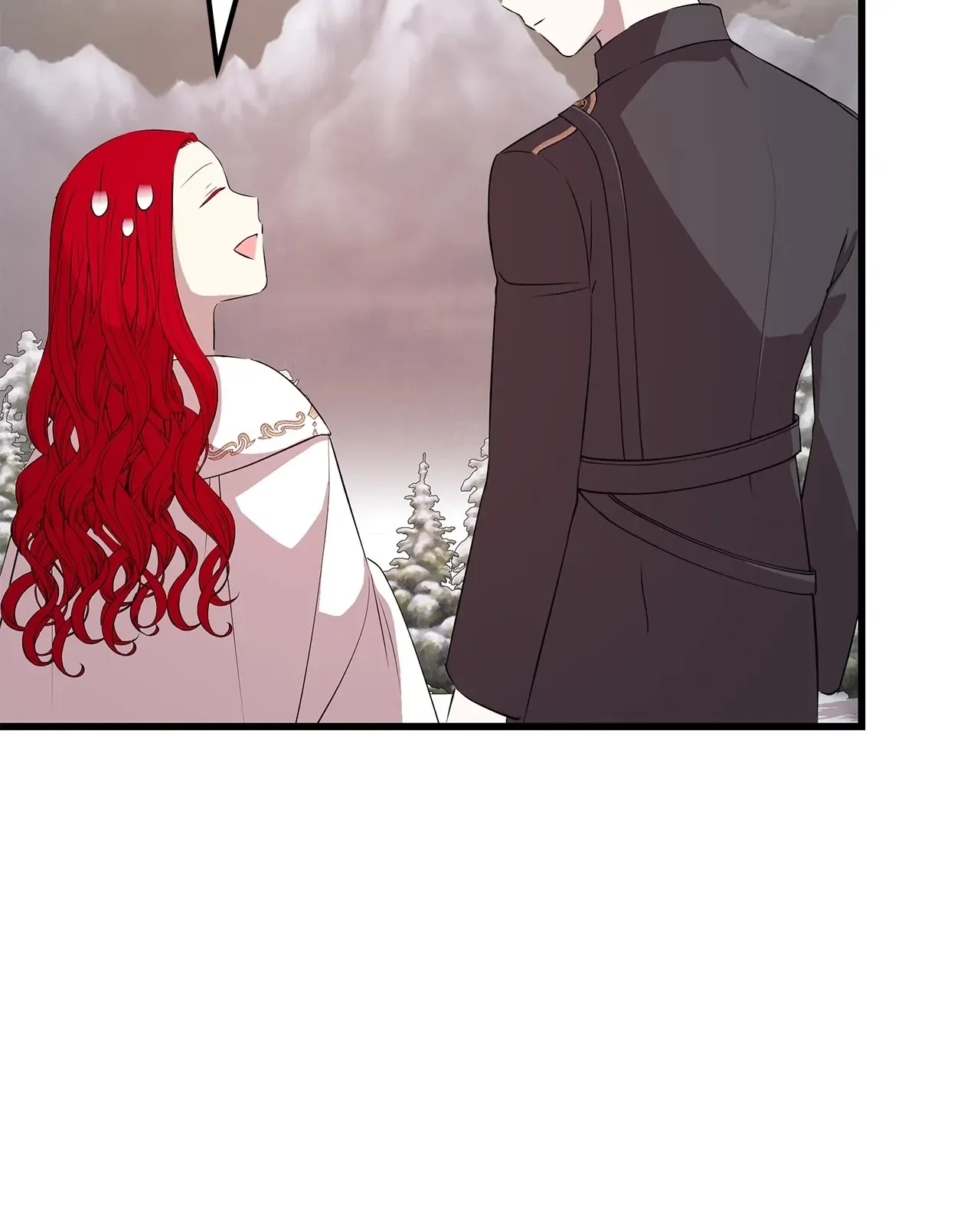 I Am Selling the Main Character’s Shares Chapter 64 page 50