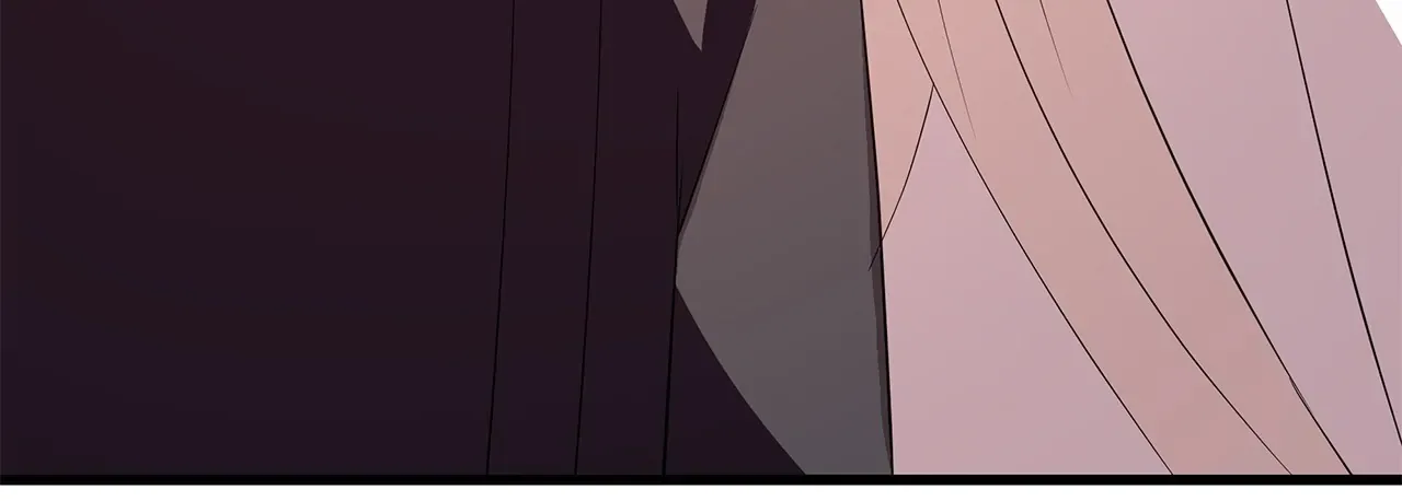 I Am Selling the Main Character’s Shares Chapter 64 page 59