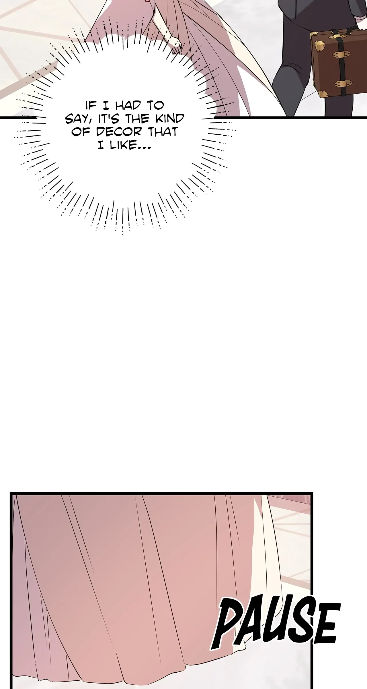 I Am Selling the Main Character’s Shares Chapter 64 page 62