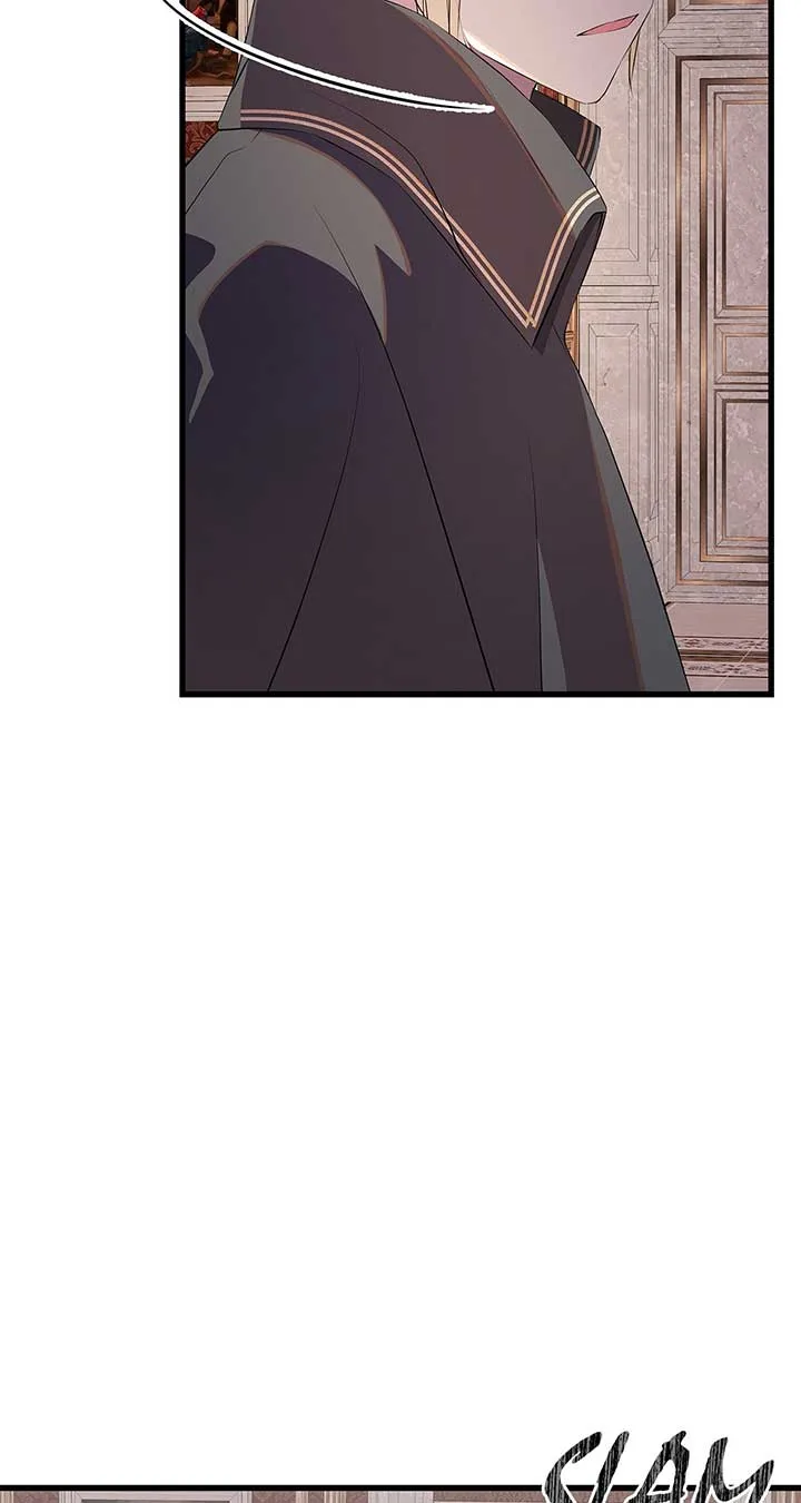 I Am Selling the Main Character’s Shares Chapter 70 page 15