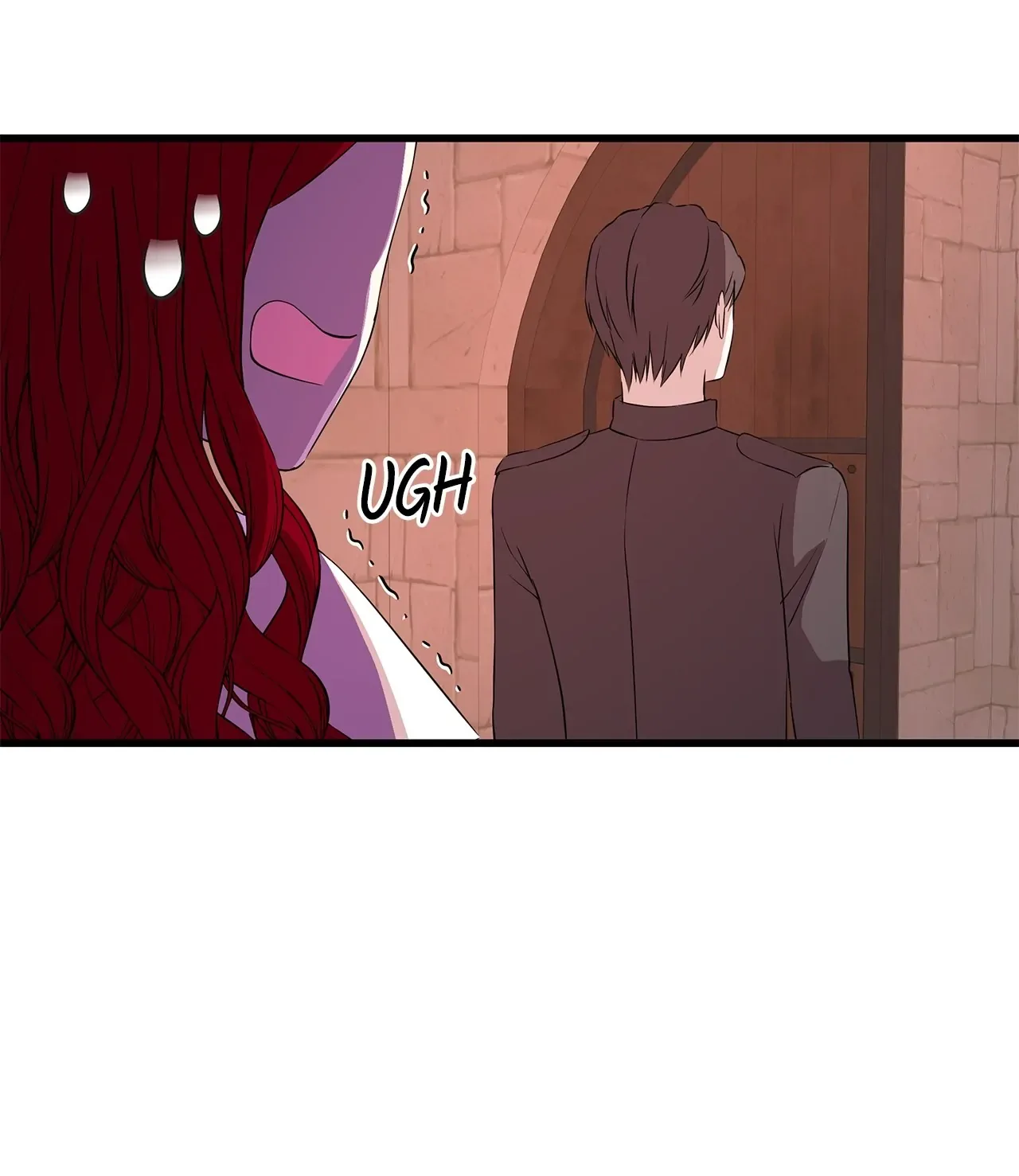 I Am Selling the Main Character’s Shares Chapter 64 page 57