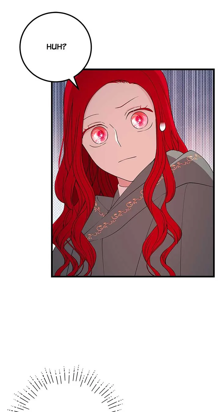 I Am Selling the Main Character’s Shares Chapter 70 page 63