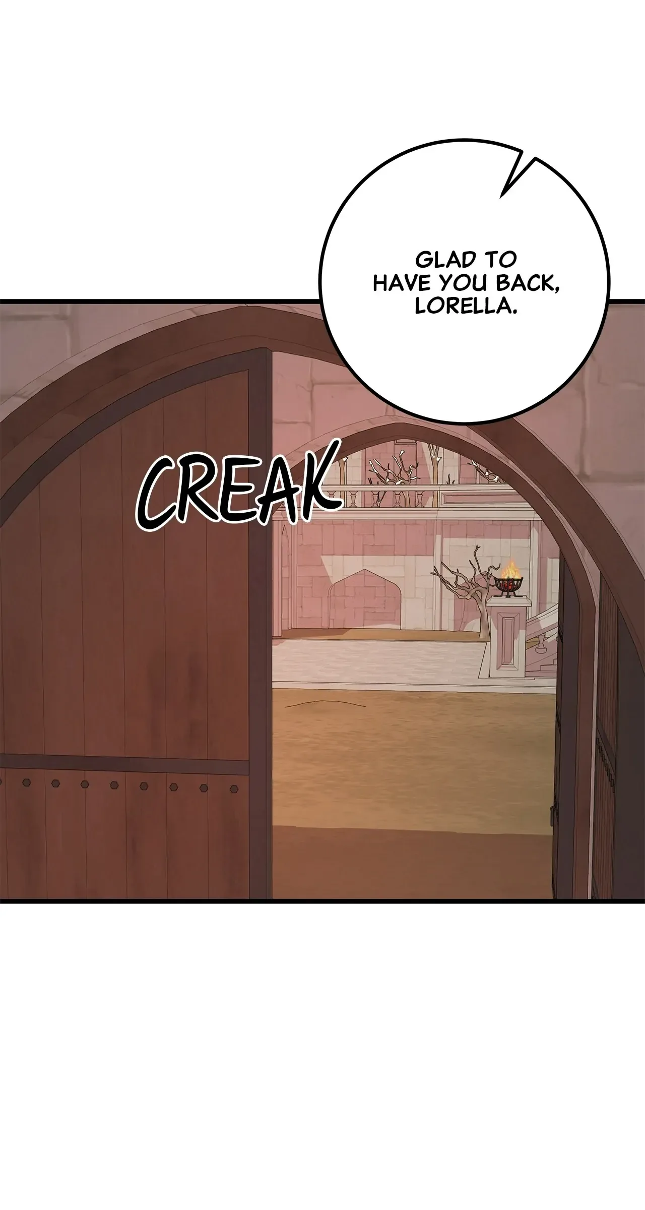 I Am Selling the Main Character’s Shares Chapter 64 page 56