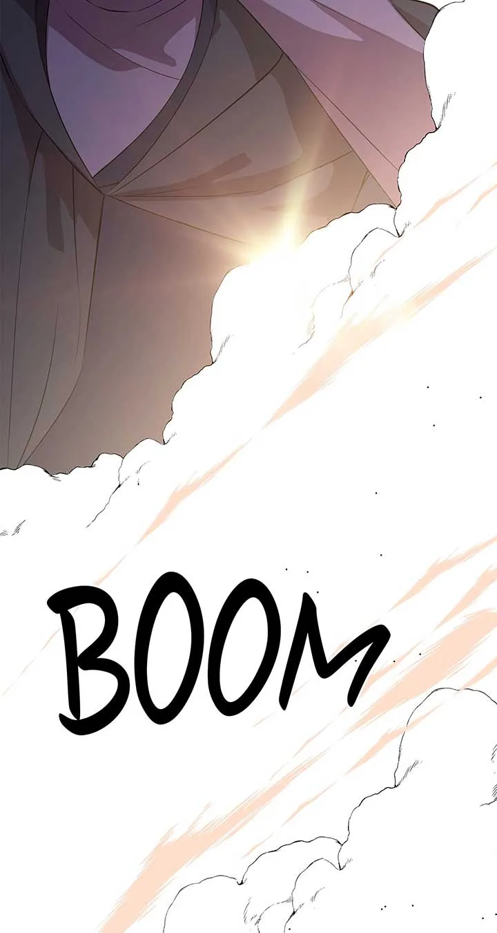 I Am Selling the Main Character’s Shares Chapter 70 page 74