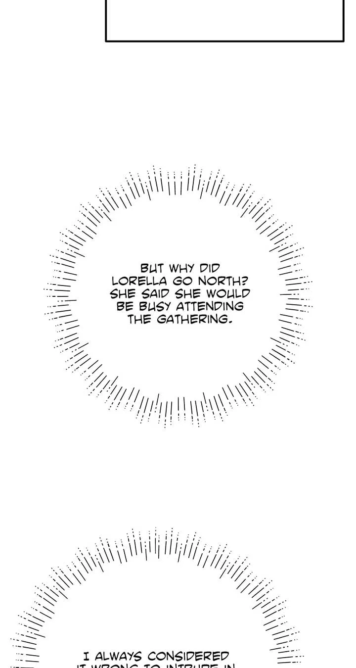 I Am Selling the Main Character’s Shares Chapter 70 page 21