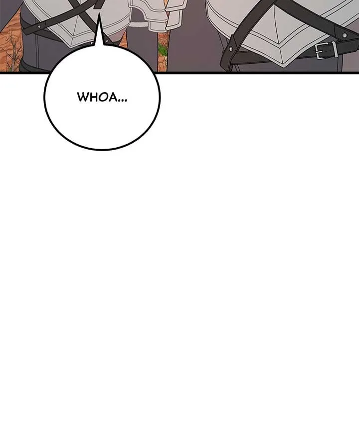 I Am Selling the Main Character’s Shares Chapter 70 page 40