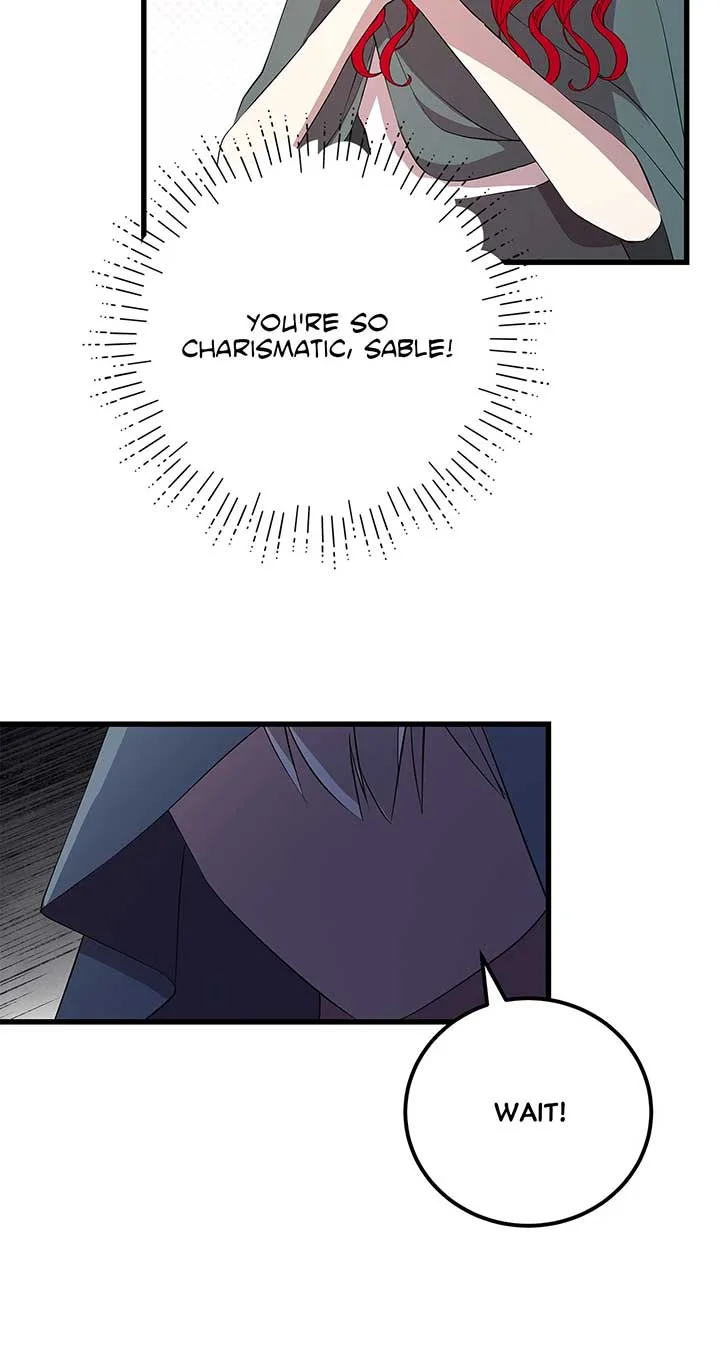 I Am Selling the Main Character’s Shares Chapter 70 page 68