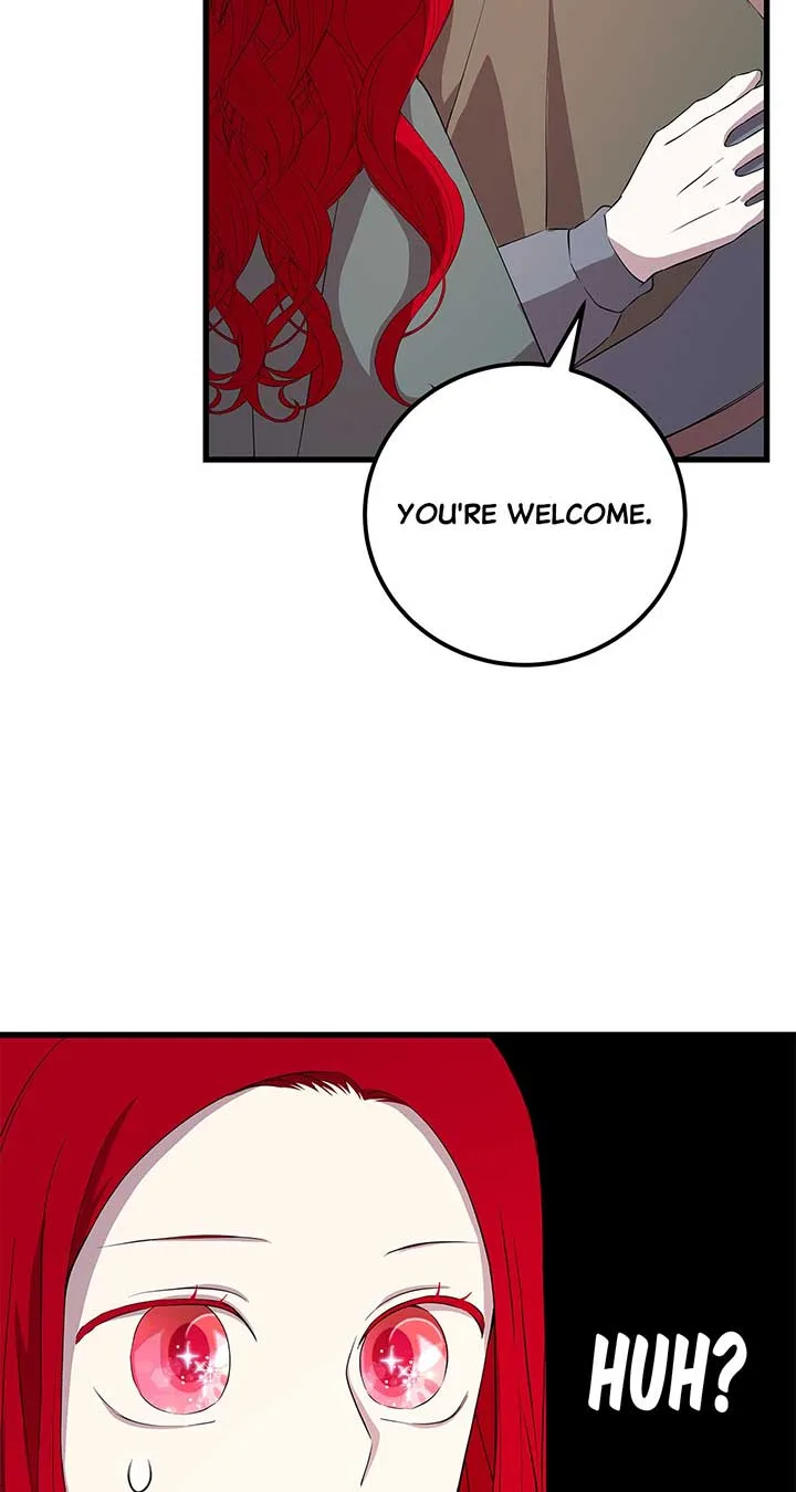I Am Selling the Main Character’s Shares Chapter 70 page 60
