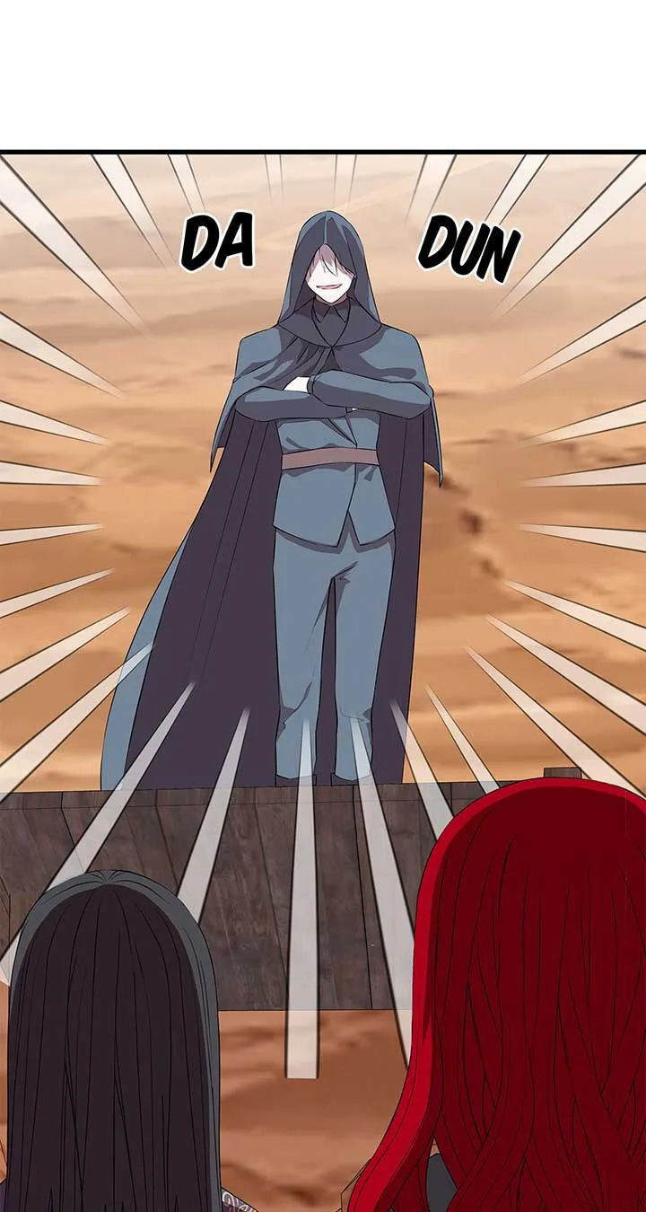 I Am Selling the Main Character’s Shares Chapter 70 page 69