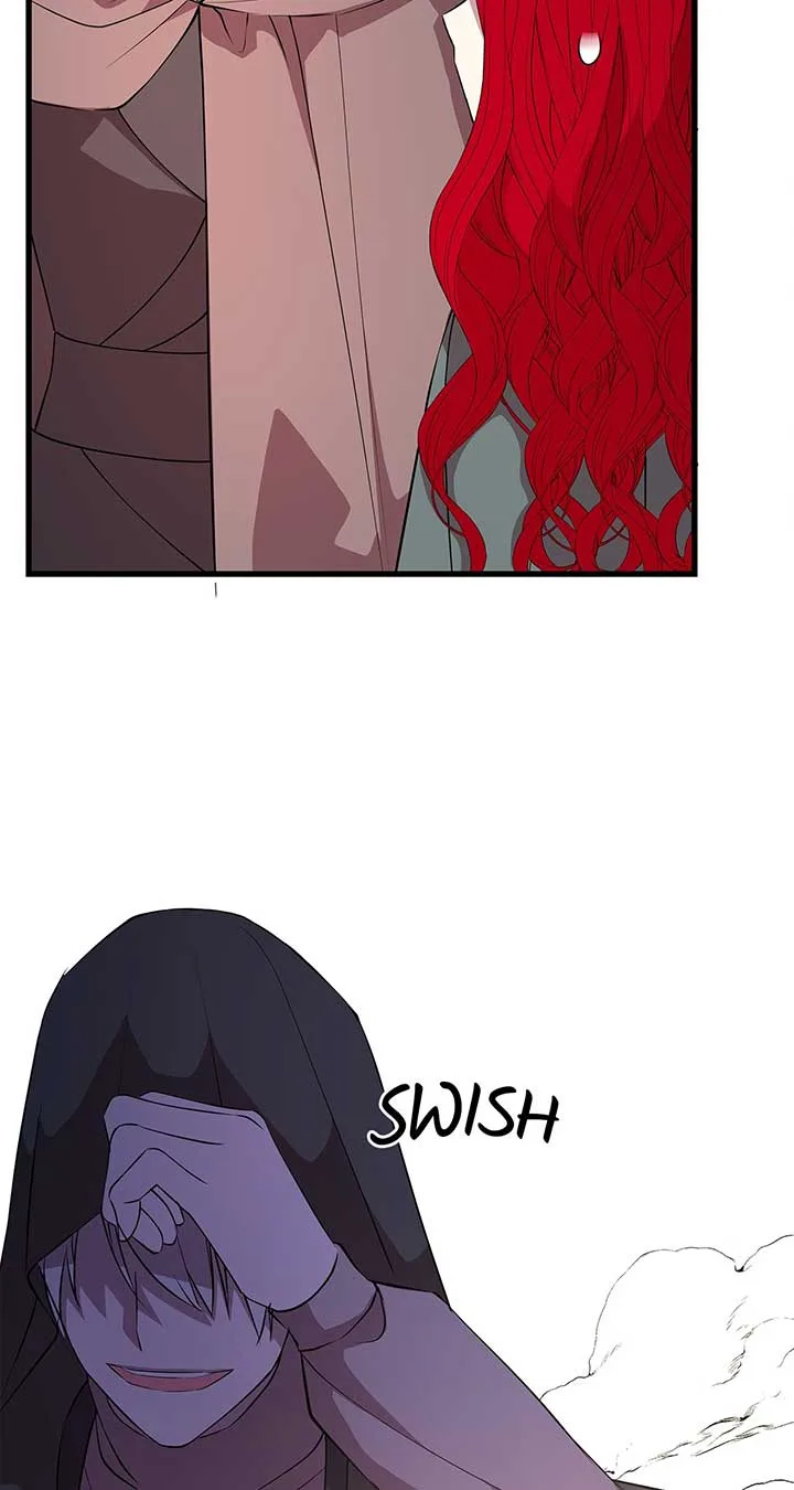 I Am Selling the Main Character’s Shares Chapter 70 page 73