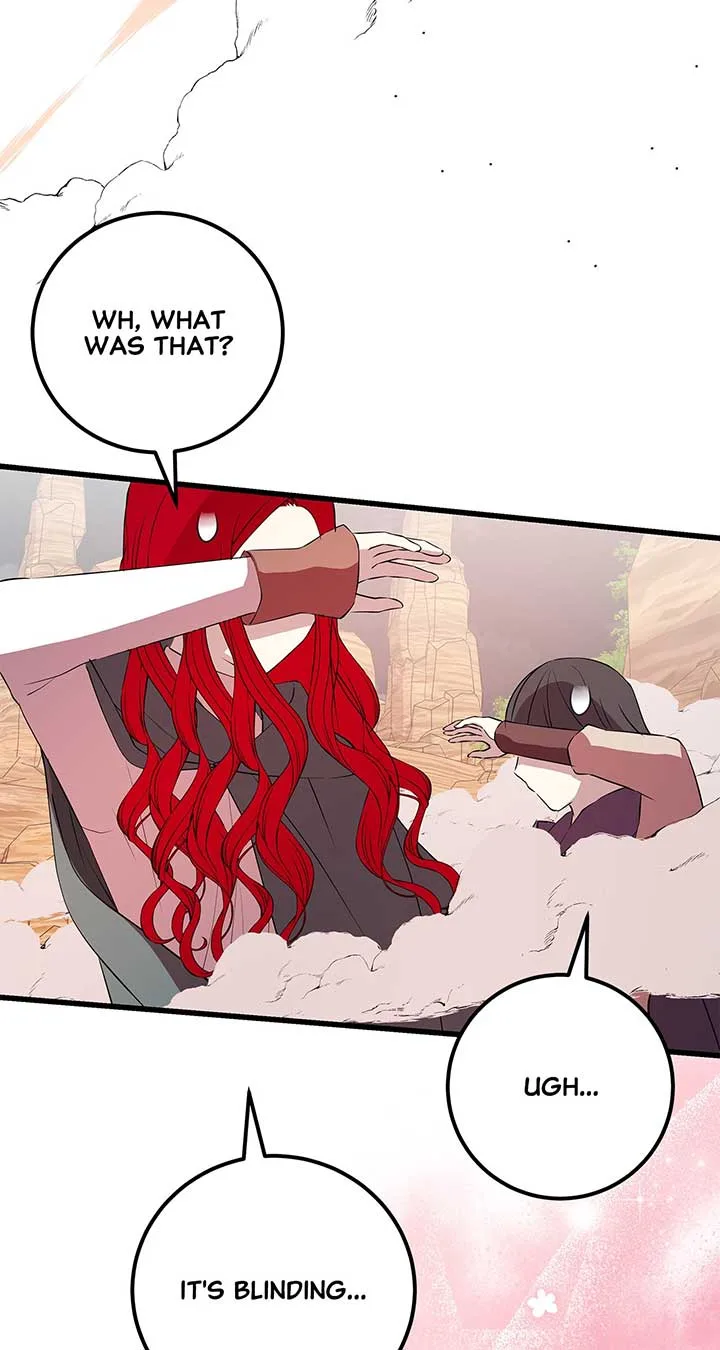 I Am Selling the Main Character’s Shares Chapter 70 page 75