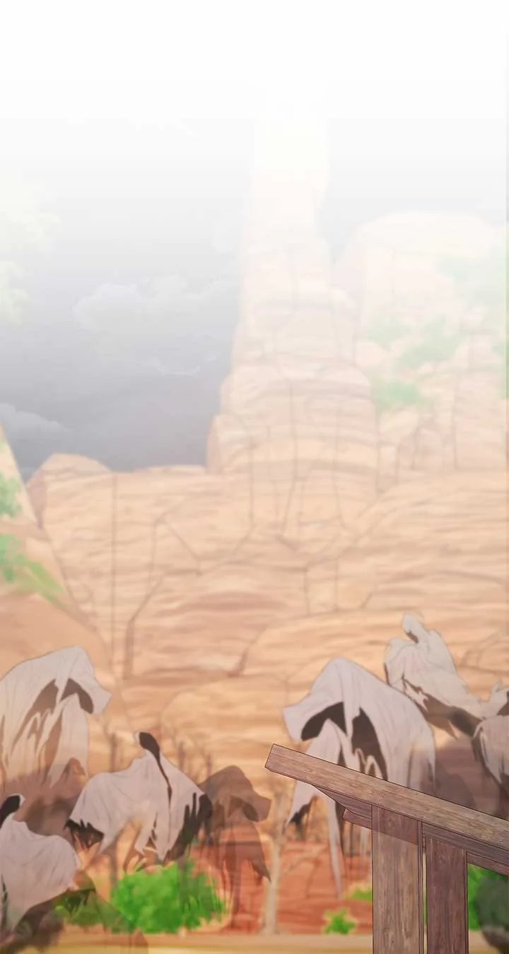 I Am Selling the Main Character’s Shares Chapter 70 page 49