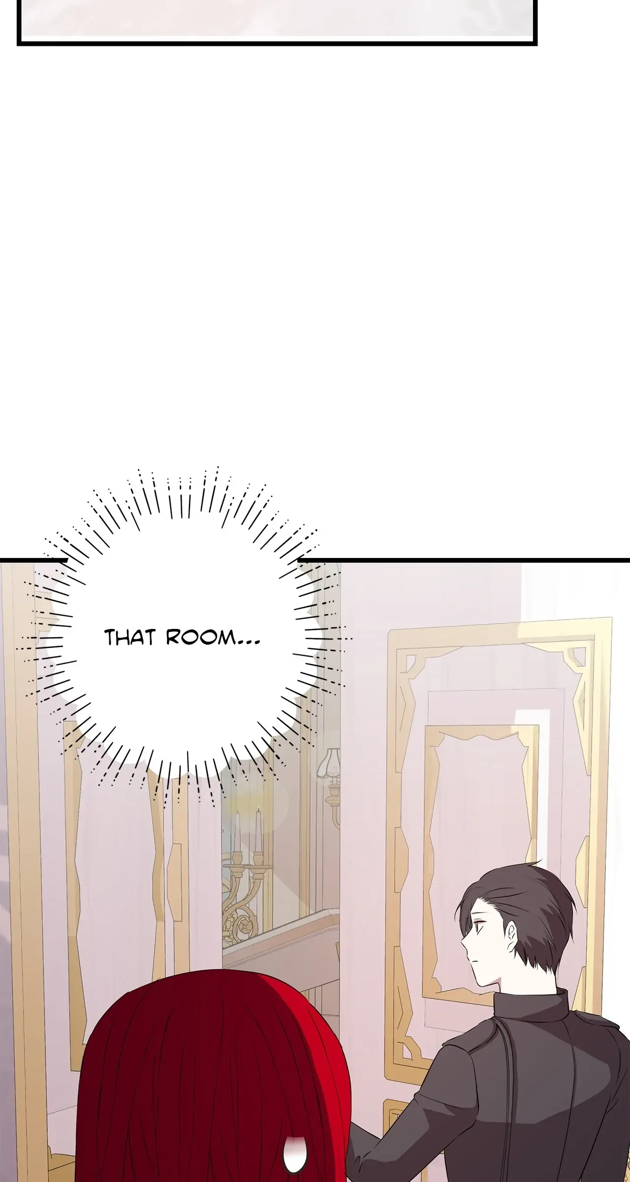 I Am Selling the Main Character’s Shares Chapter 64 page 63