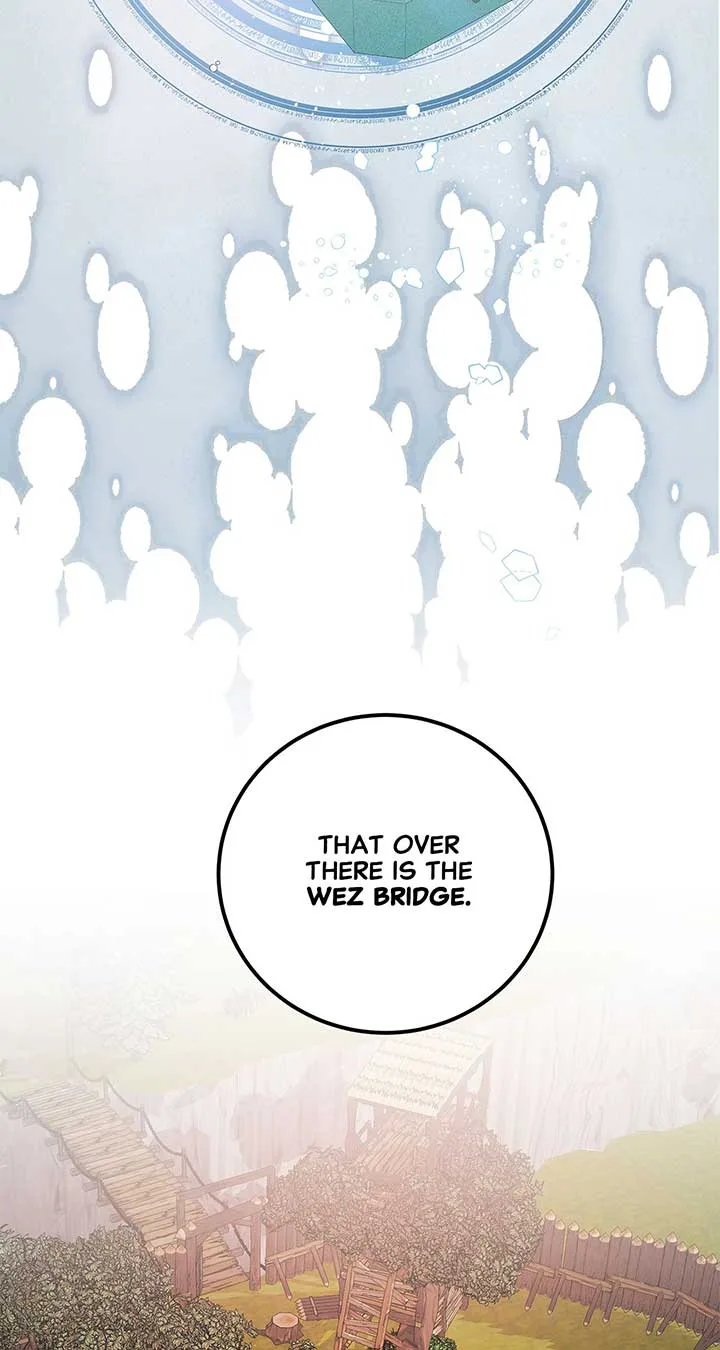 I Am Selling the Main Character’s Shares Chapter 68 page 3