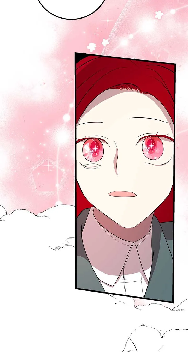 I Am Selling the Main Character’s Shares Chapter 70 page 76