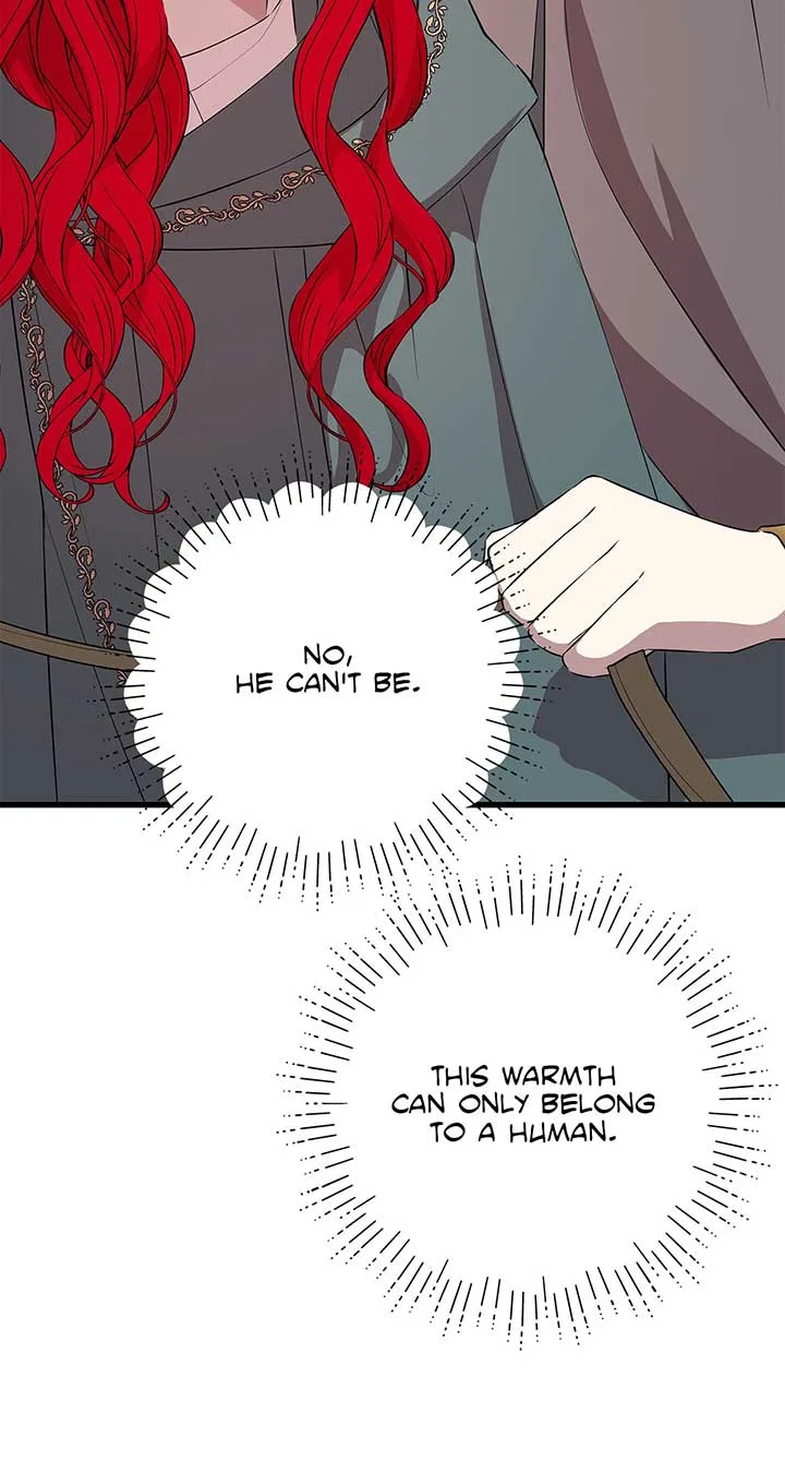 I Am Selling the Main Character’s Shares Chapter 70 page 47