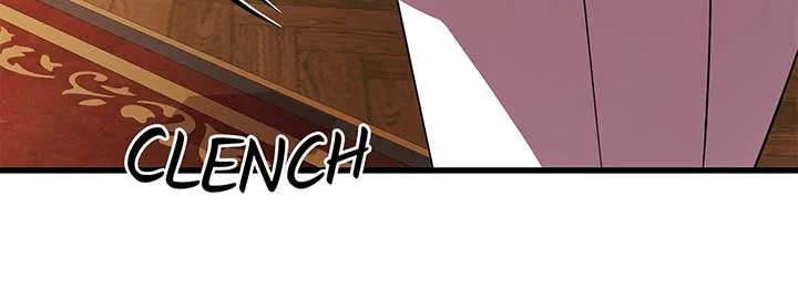 I Am Selling the Main Character’s Shares Chapter 70 page 18