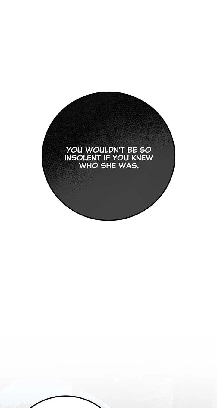 I Am Selling the Main Character’s Shares Chapter 69 page 10