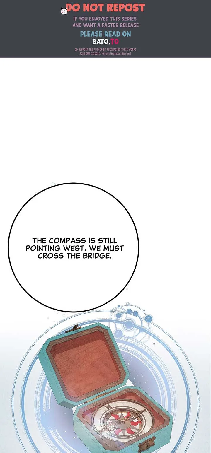 I Am Selling the Main Character’s Shares Chapter 68 page 2