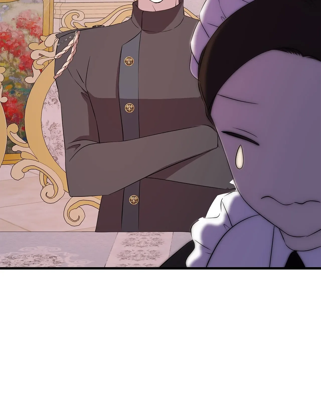 I Am Selling the Main Character’s Shares Chapter 64 page 73