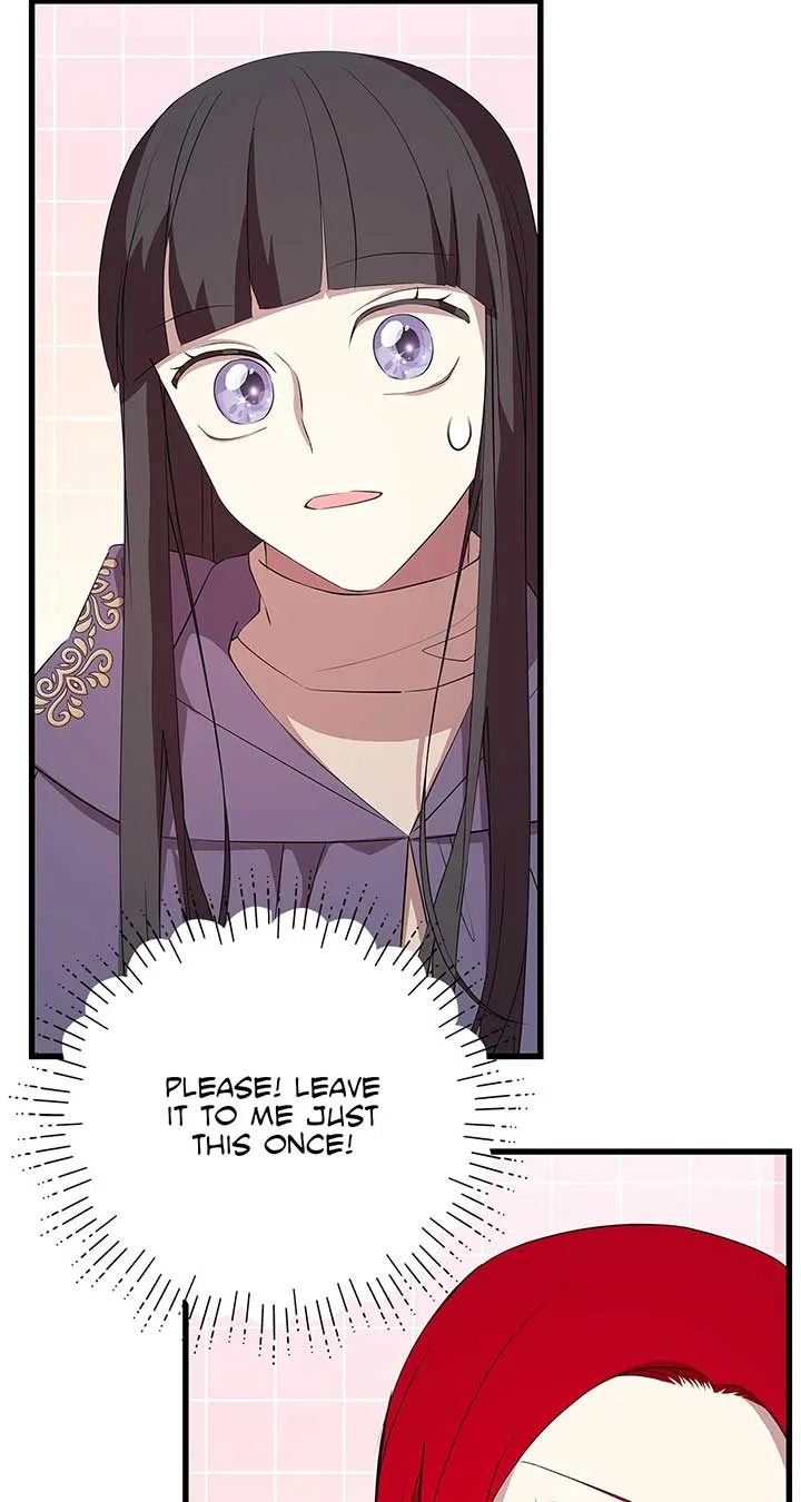 I Am Selling the Main Character’s Shares Chapter 69 page 4