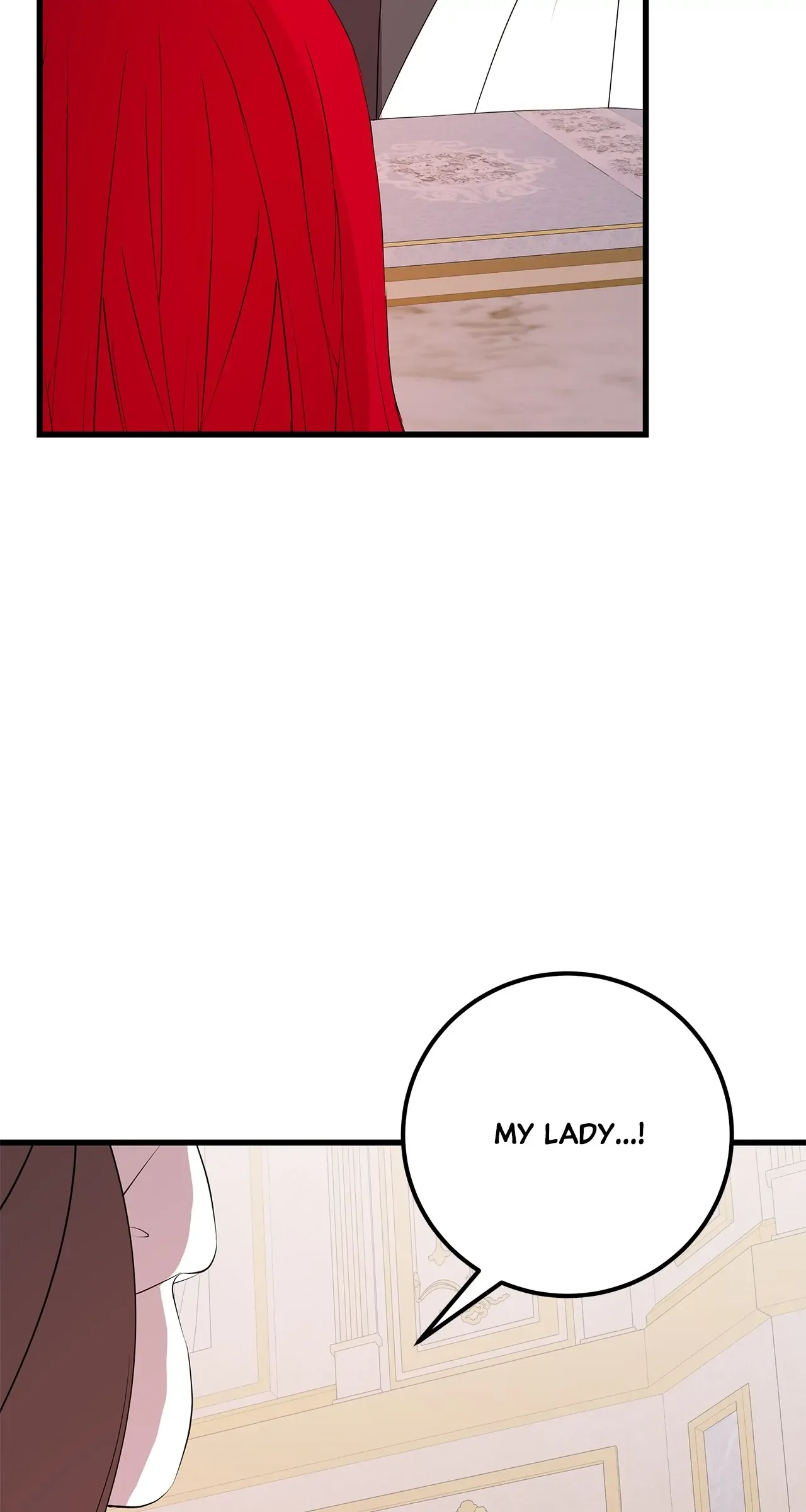 I Am Selling the Main Character’s Shares Chapter 64 page 69