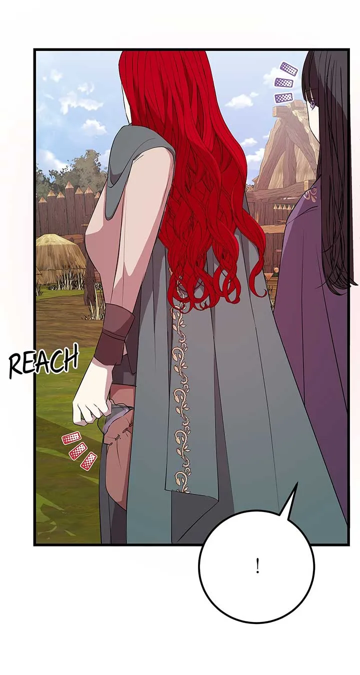 I Am Selling the Main Character’s Shares Chapter 69 page 9