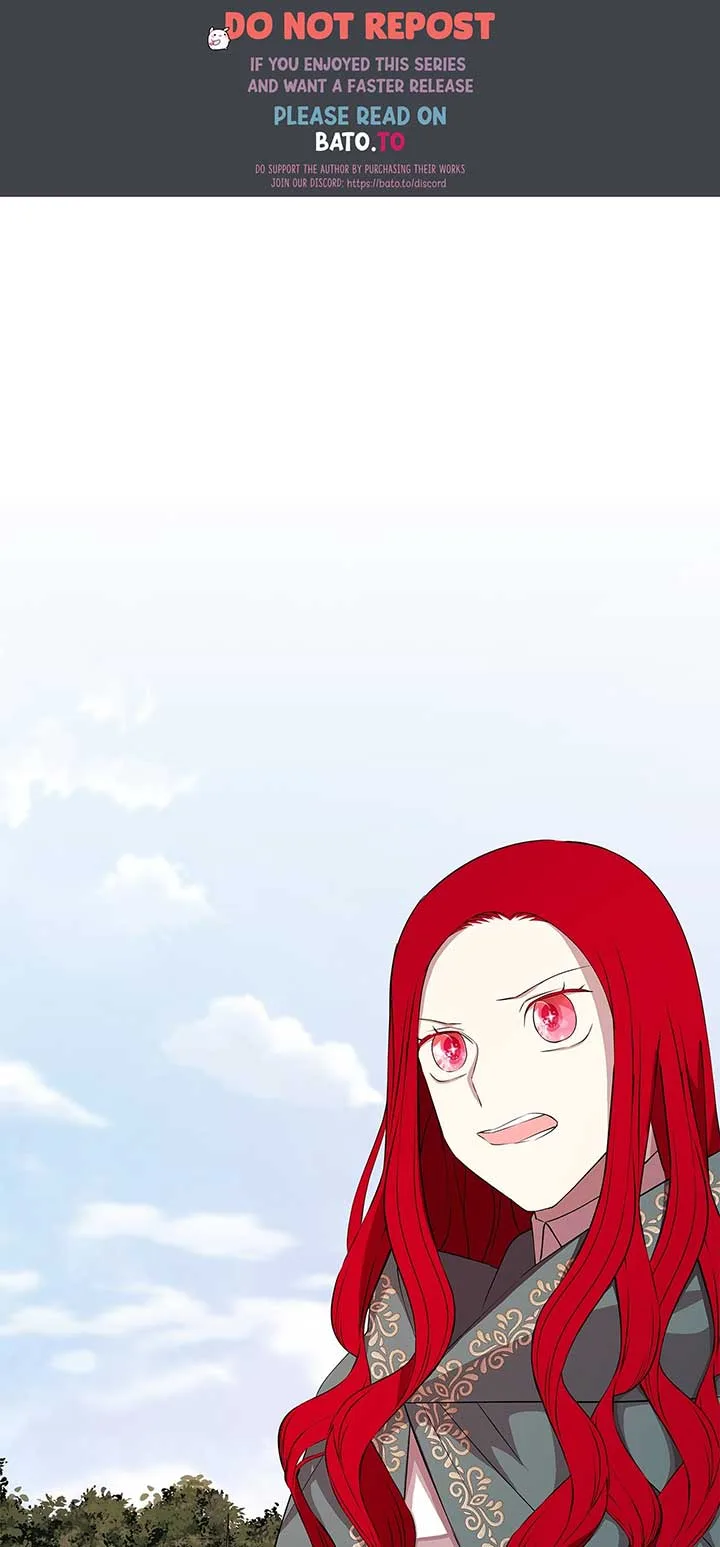 I Am Selling the Main Character’s Shares Chapter 69 page 2