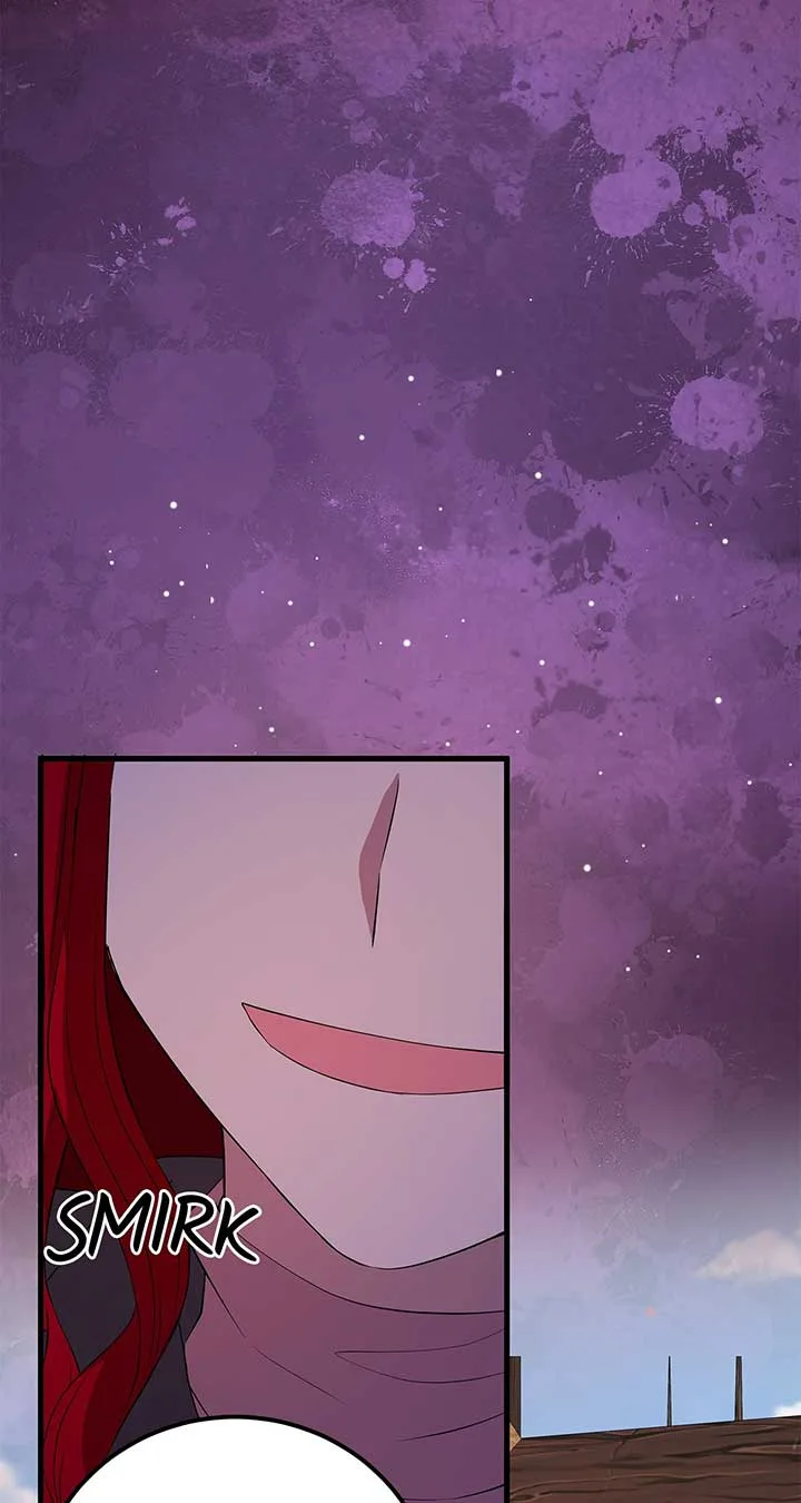 I Am Selling the Main Character’s Shares Chapter 69 page 24