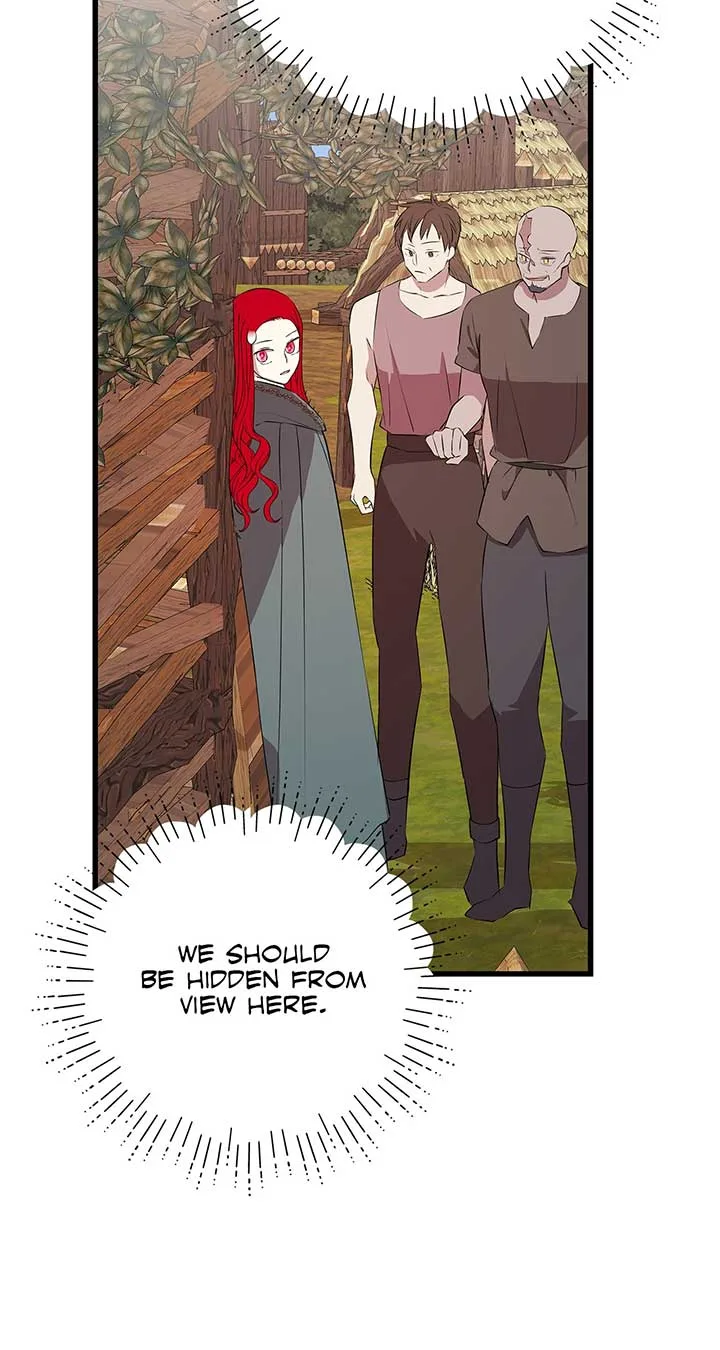 I Am Selling the Main Character’s Shares Chapter 69 page 7