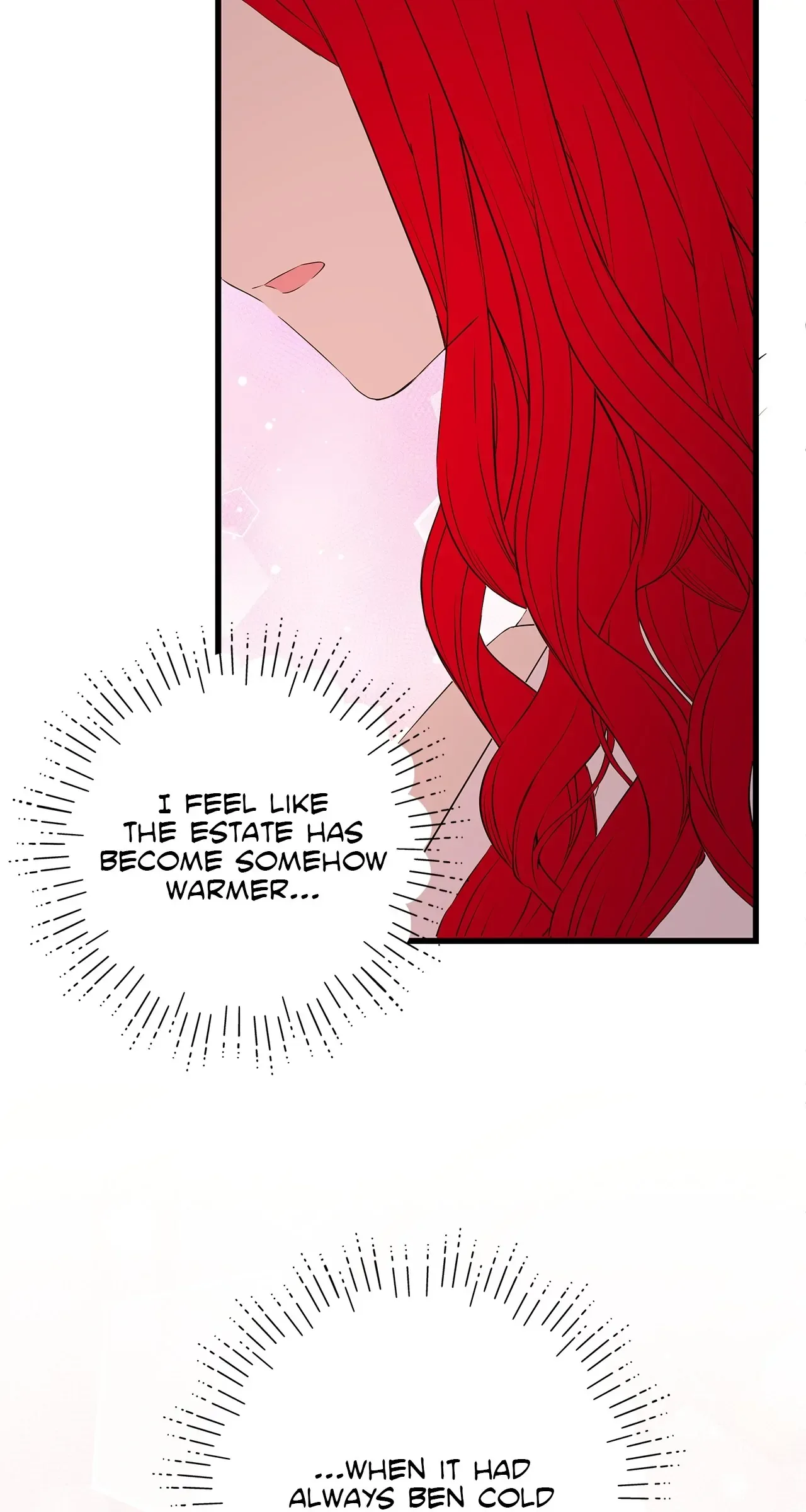 I Am Selling the Main Character’s Shares Chapter 64 page 75