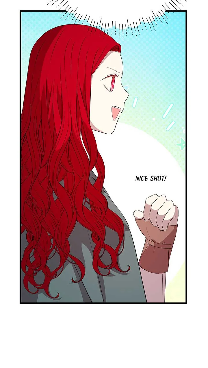I Am Selling the Main Character’s Shares Chapter 69 page 29